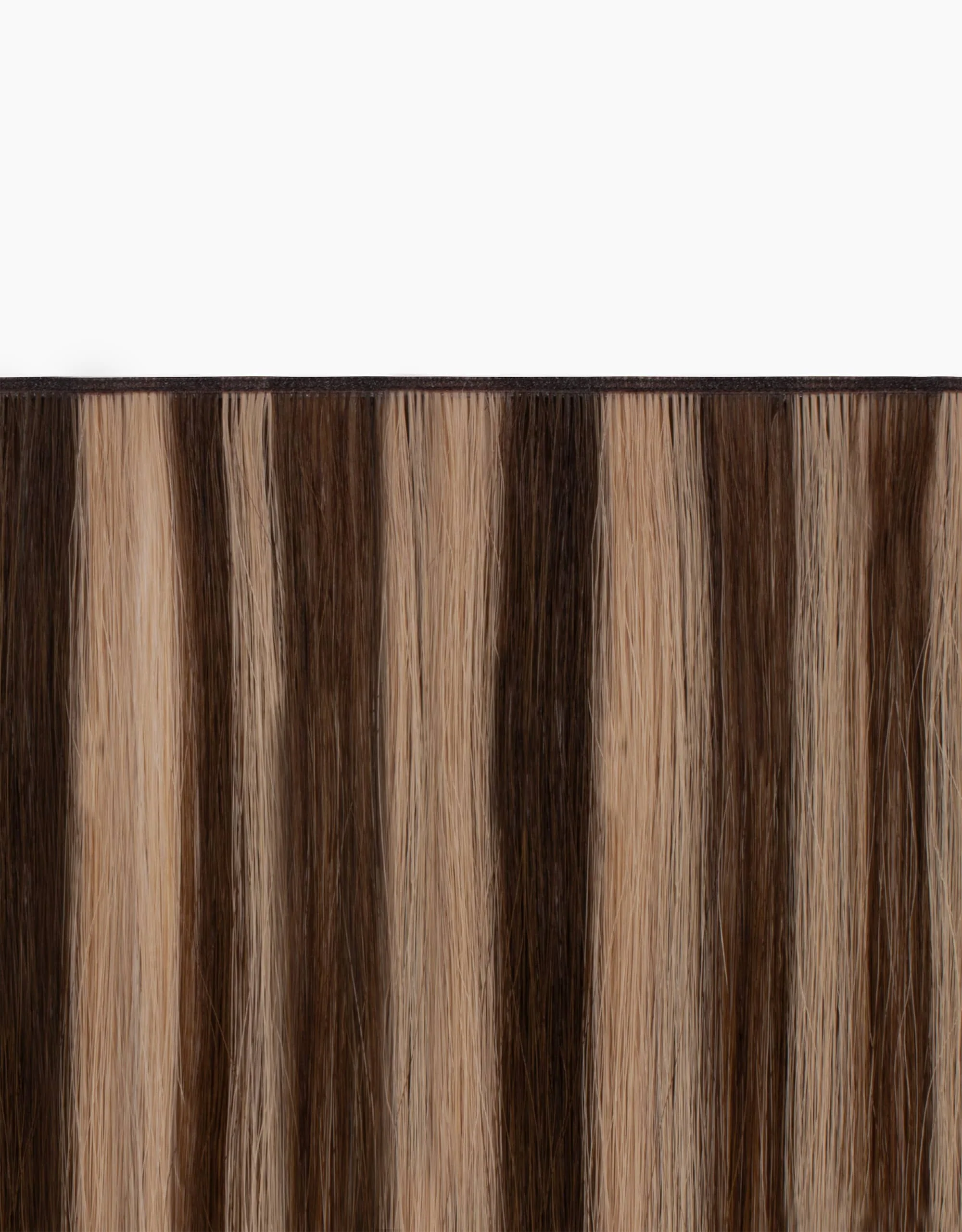 20" Elegance Nano Weft - Image 13