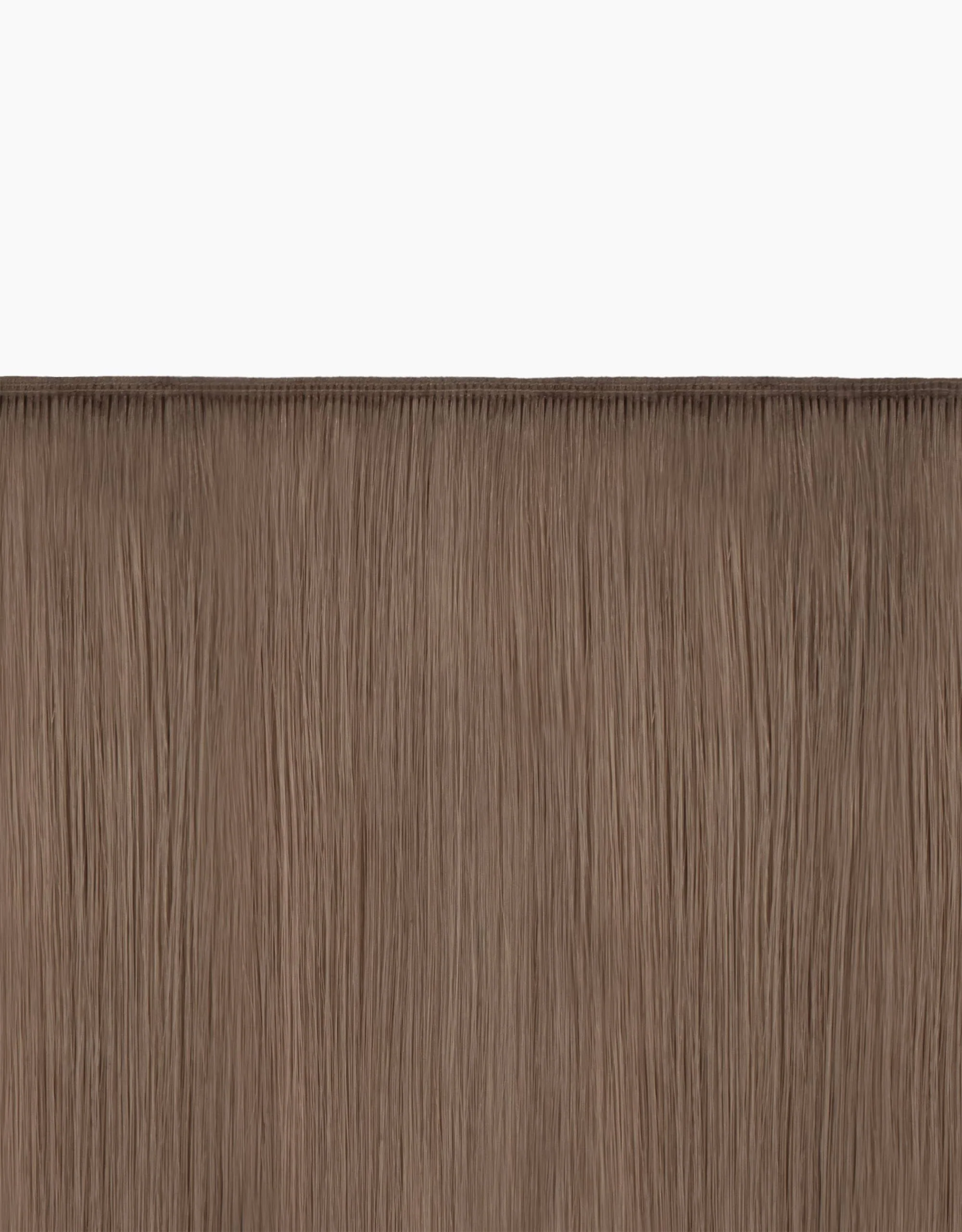 20" Elegance Nano Weft - Image 14