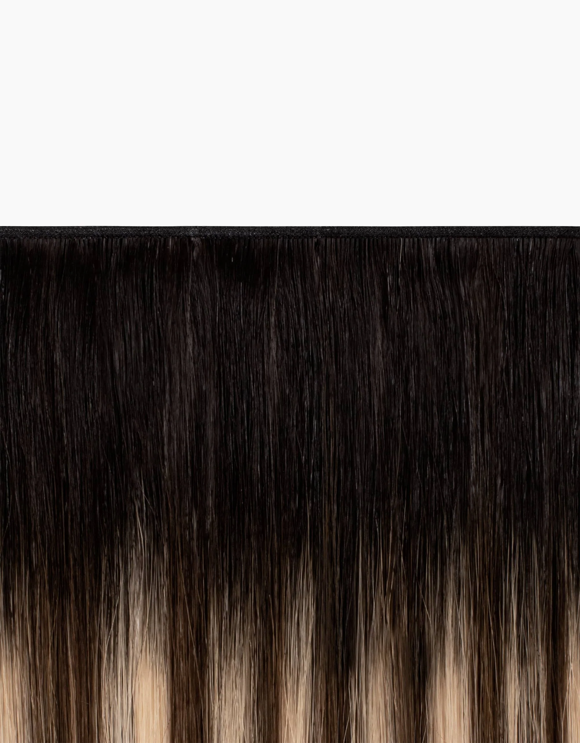 20" Elegance Nano Weft - Image 15