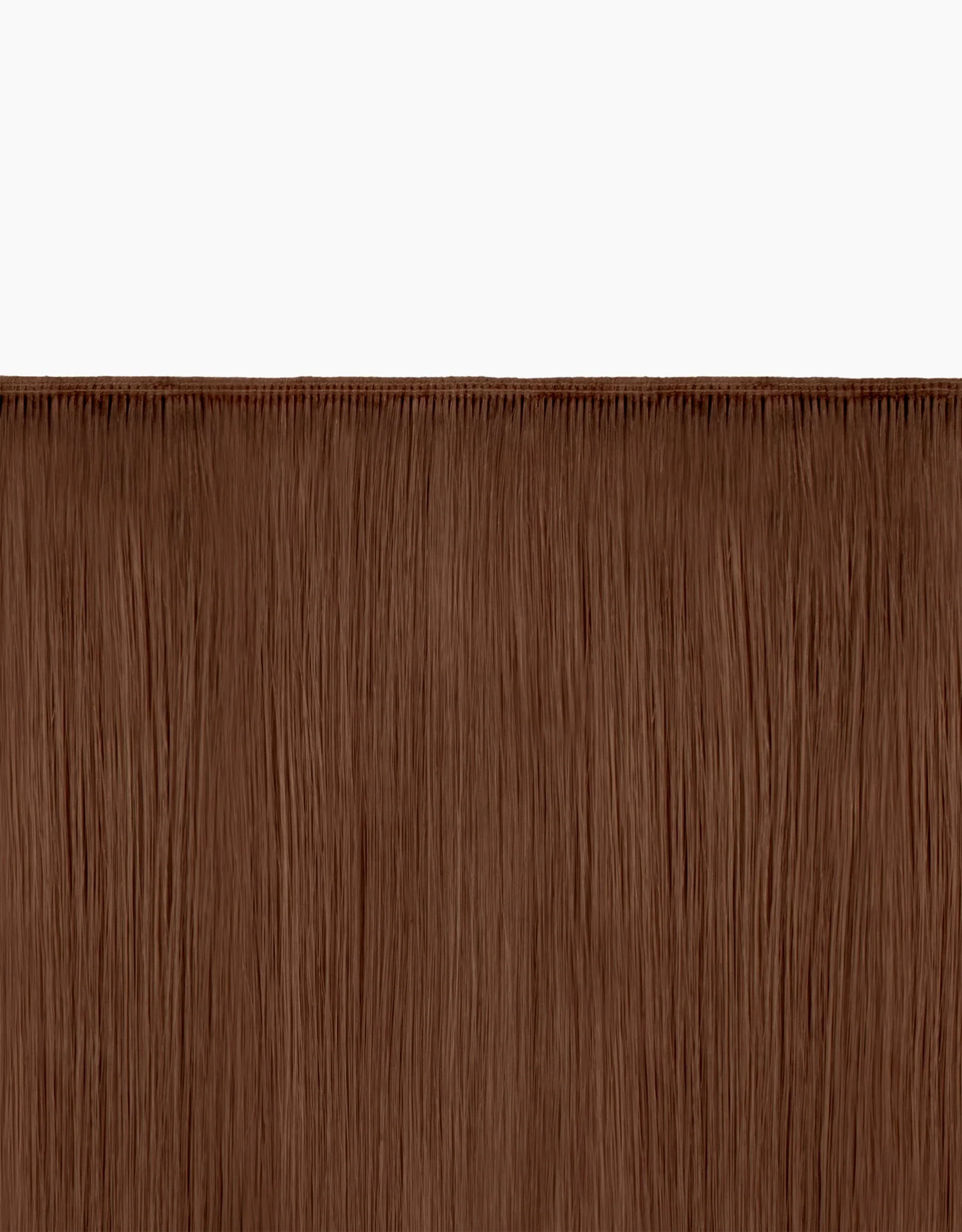 20" Elegance Nano Weft - Image 17