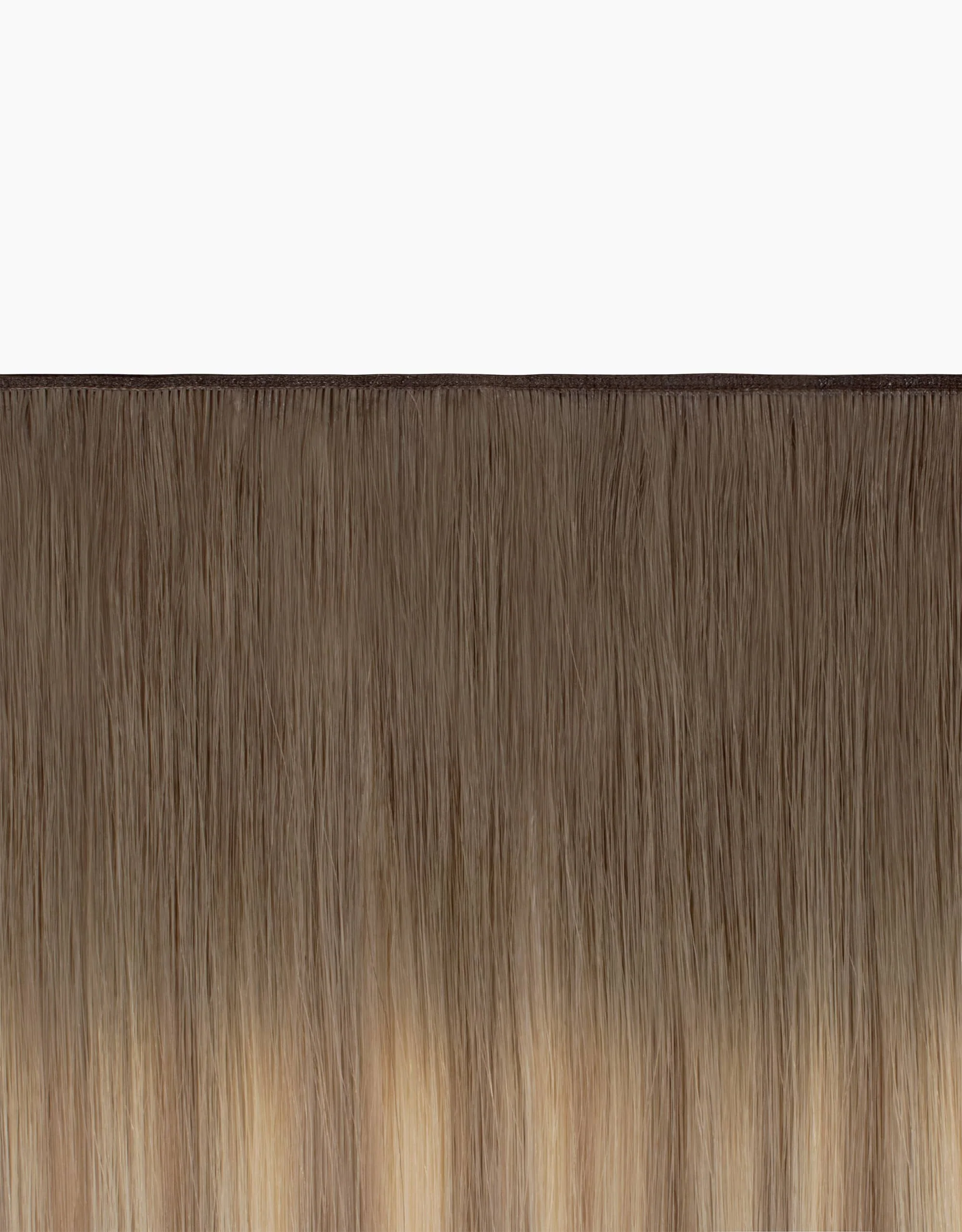 20" Elegance Nano Weft - Image 22