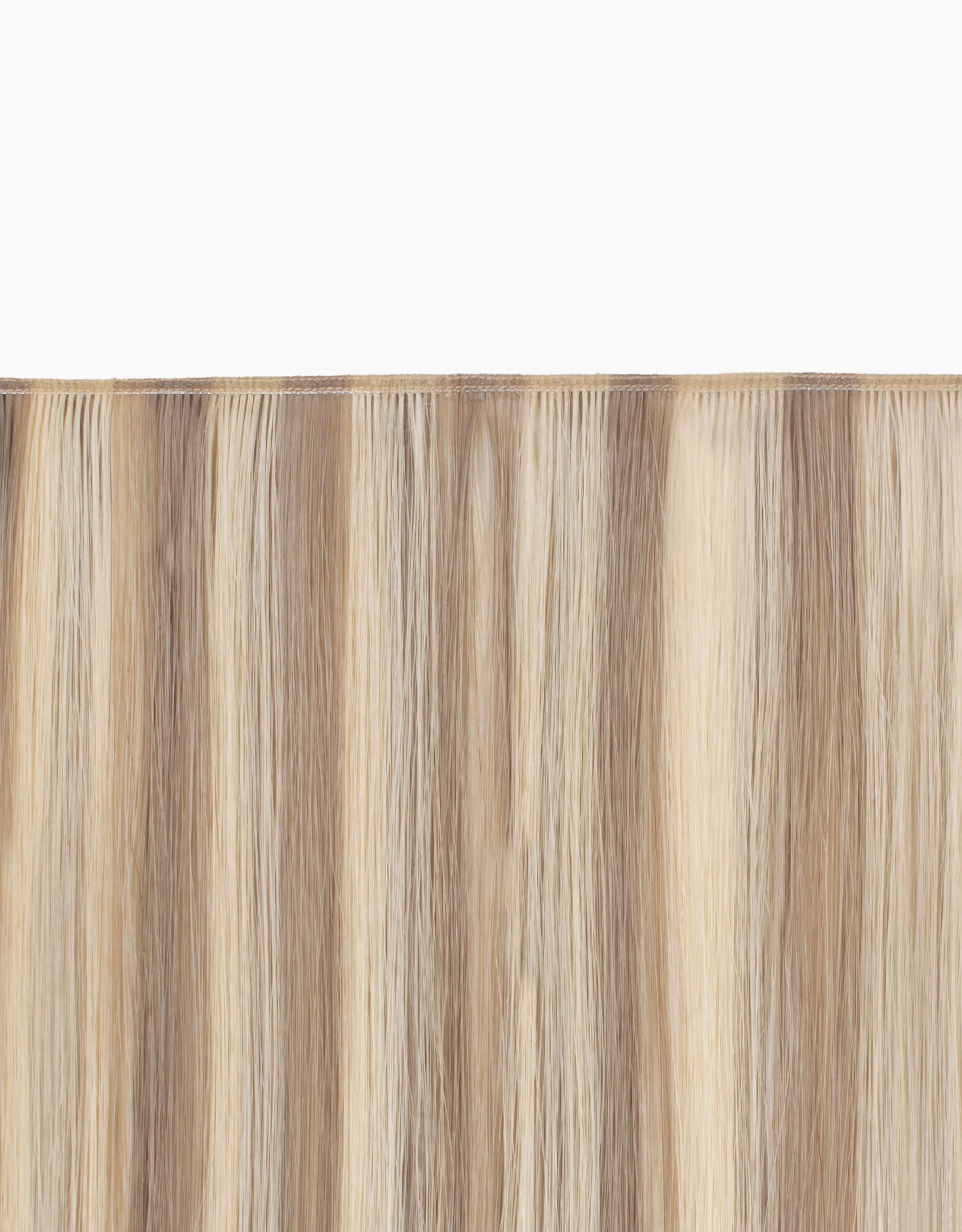 20" Elegance Nano Weft - Image 25