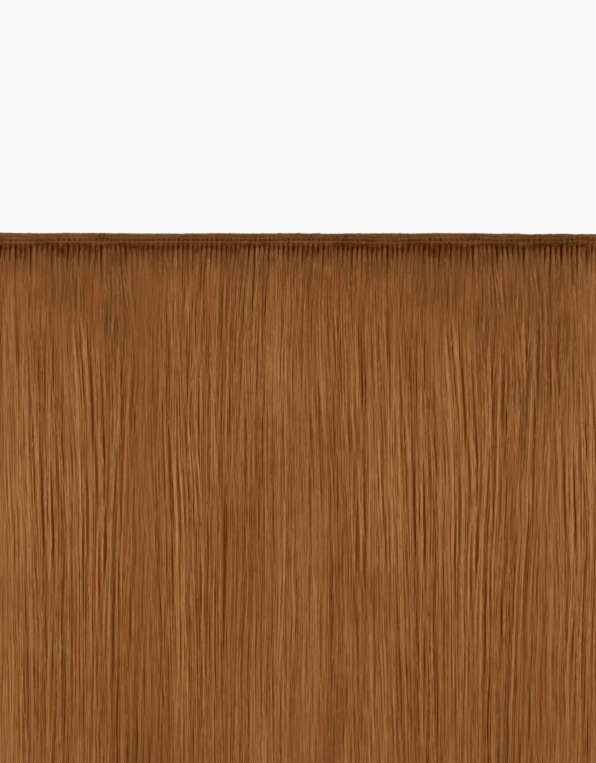 20" Elegance Nano Weft - Image 27