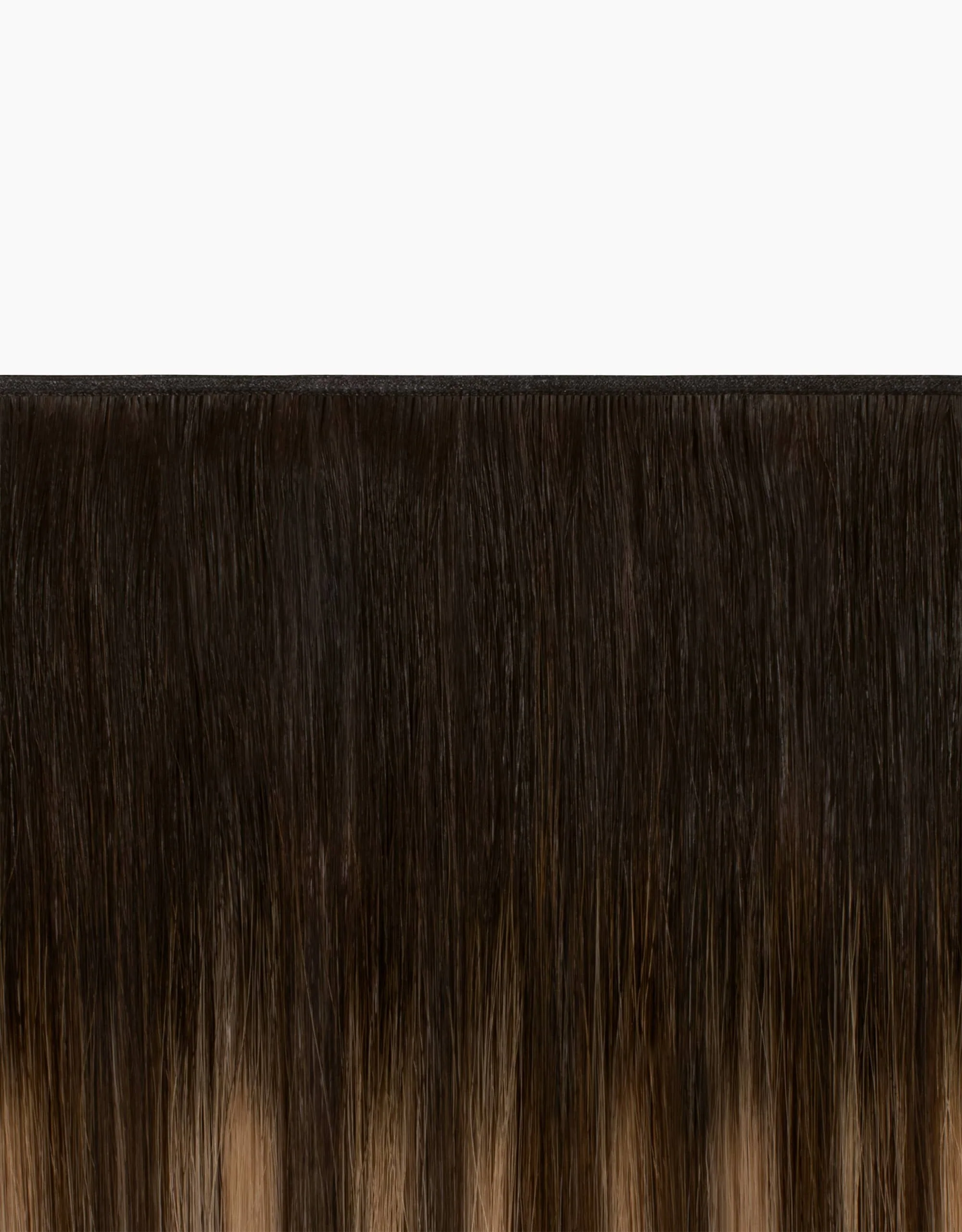 20" Elegance Nano Weft - Image 28