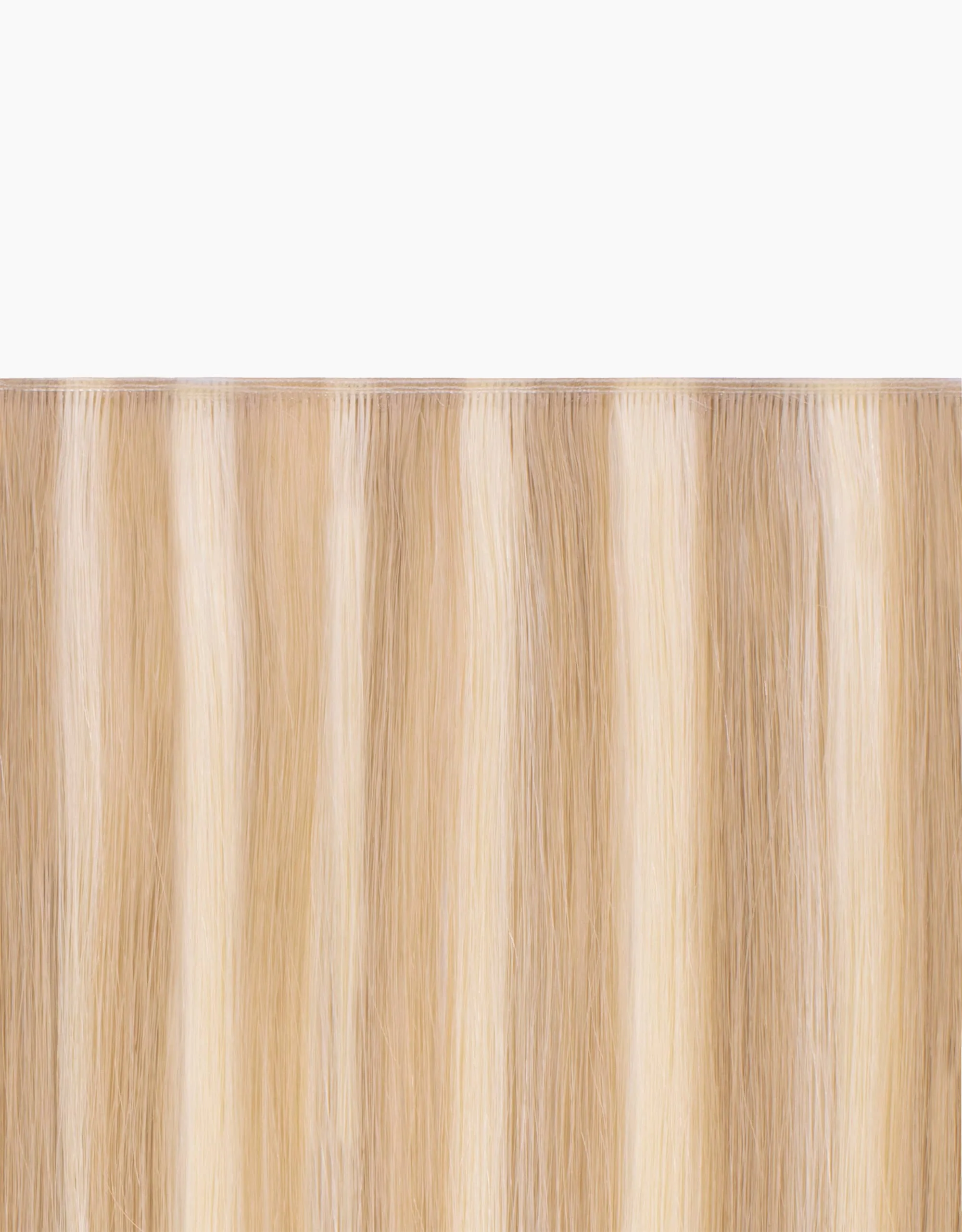 20" Elegance Nano Weft - Image 31