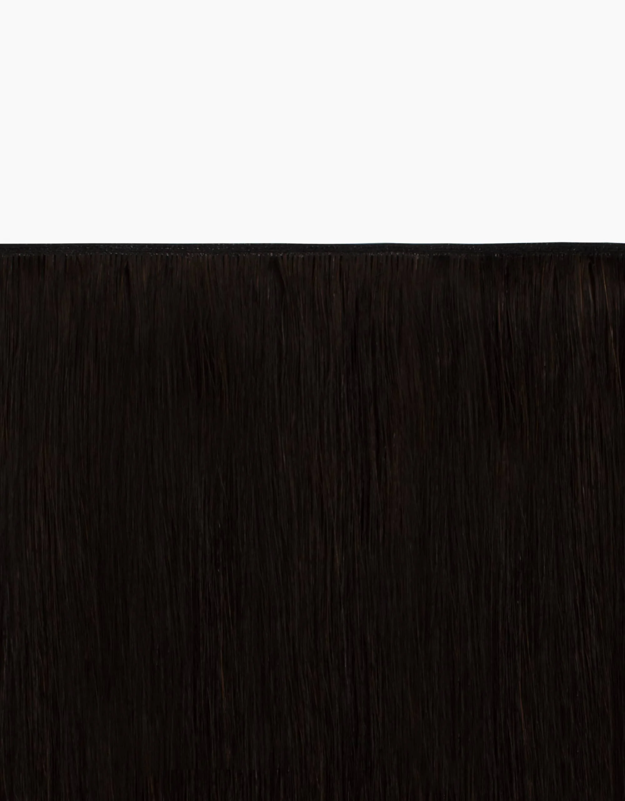 20" Elegance Nano Weft - Image 32