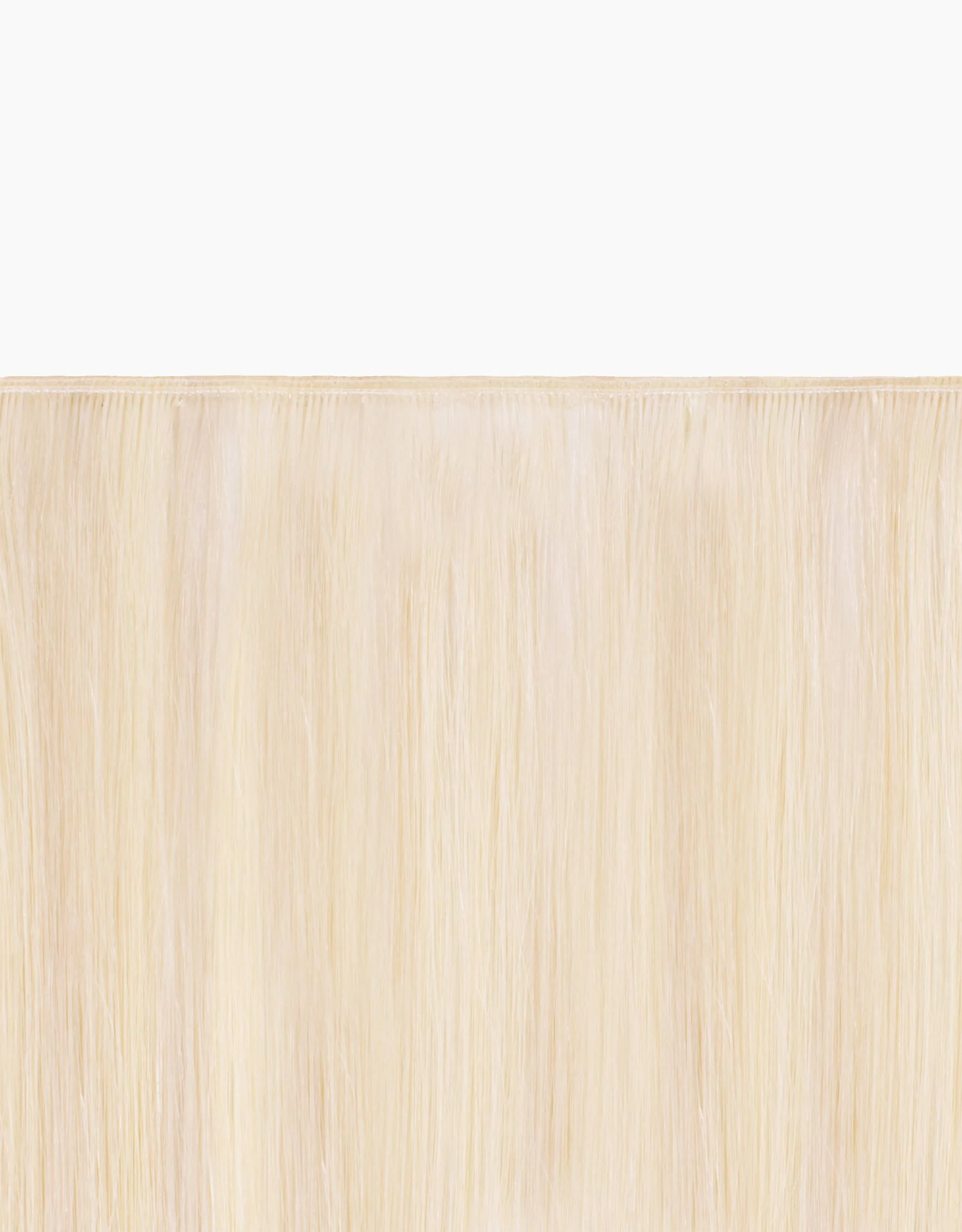 20" Elegance Nano Weft - Image 37