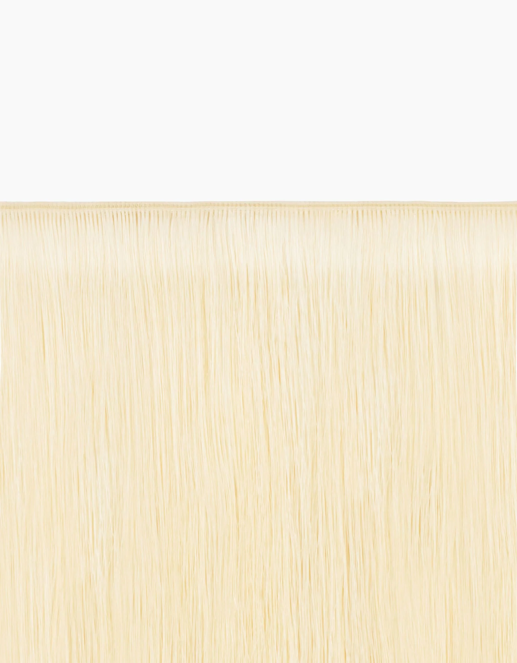 20" Elegance Nano Weft - Image 38