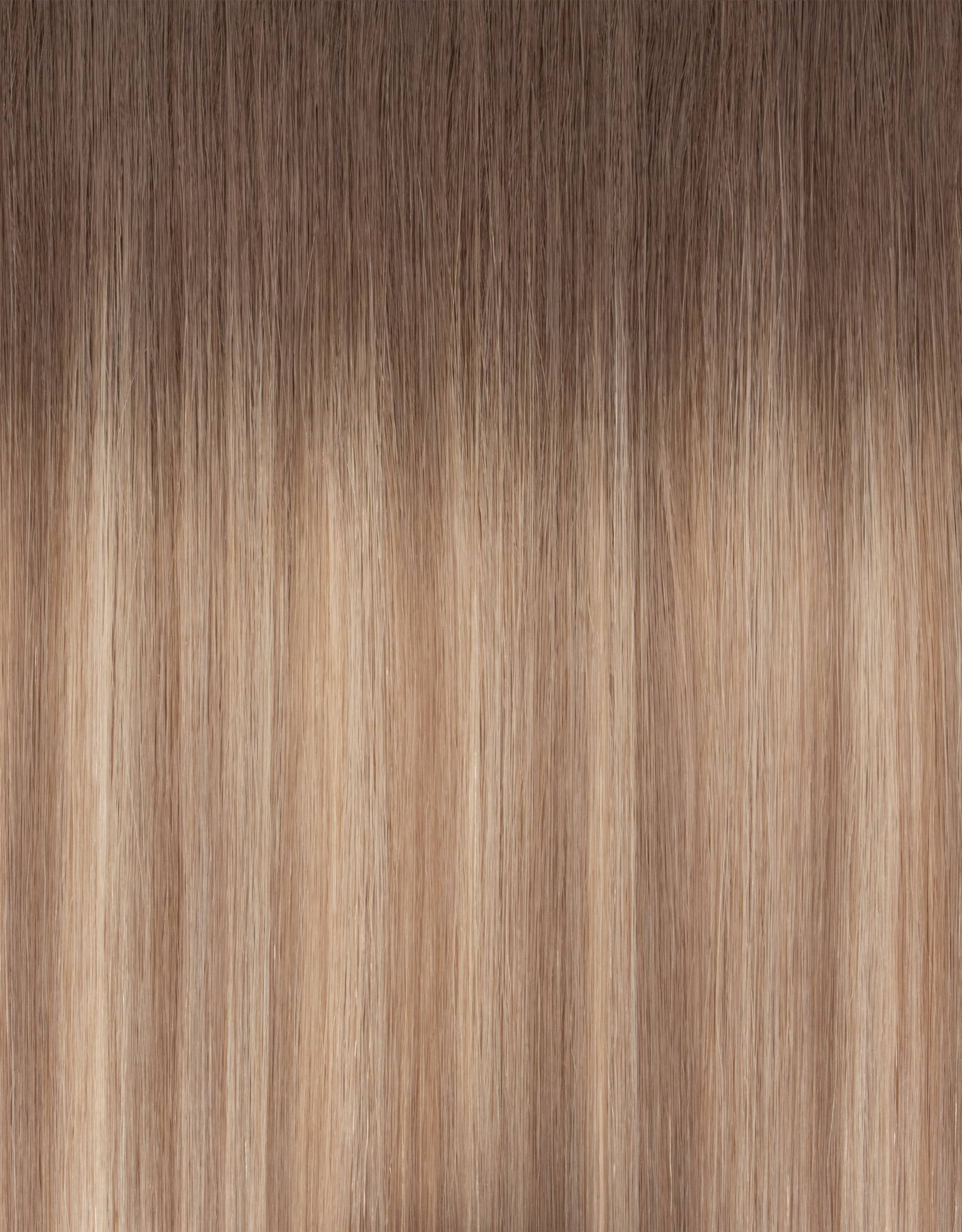 20" Elegance Pro Tips - Image 110