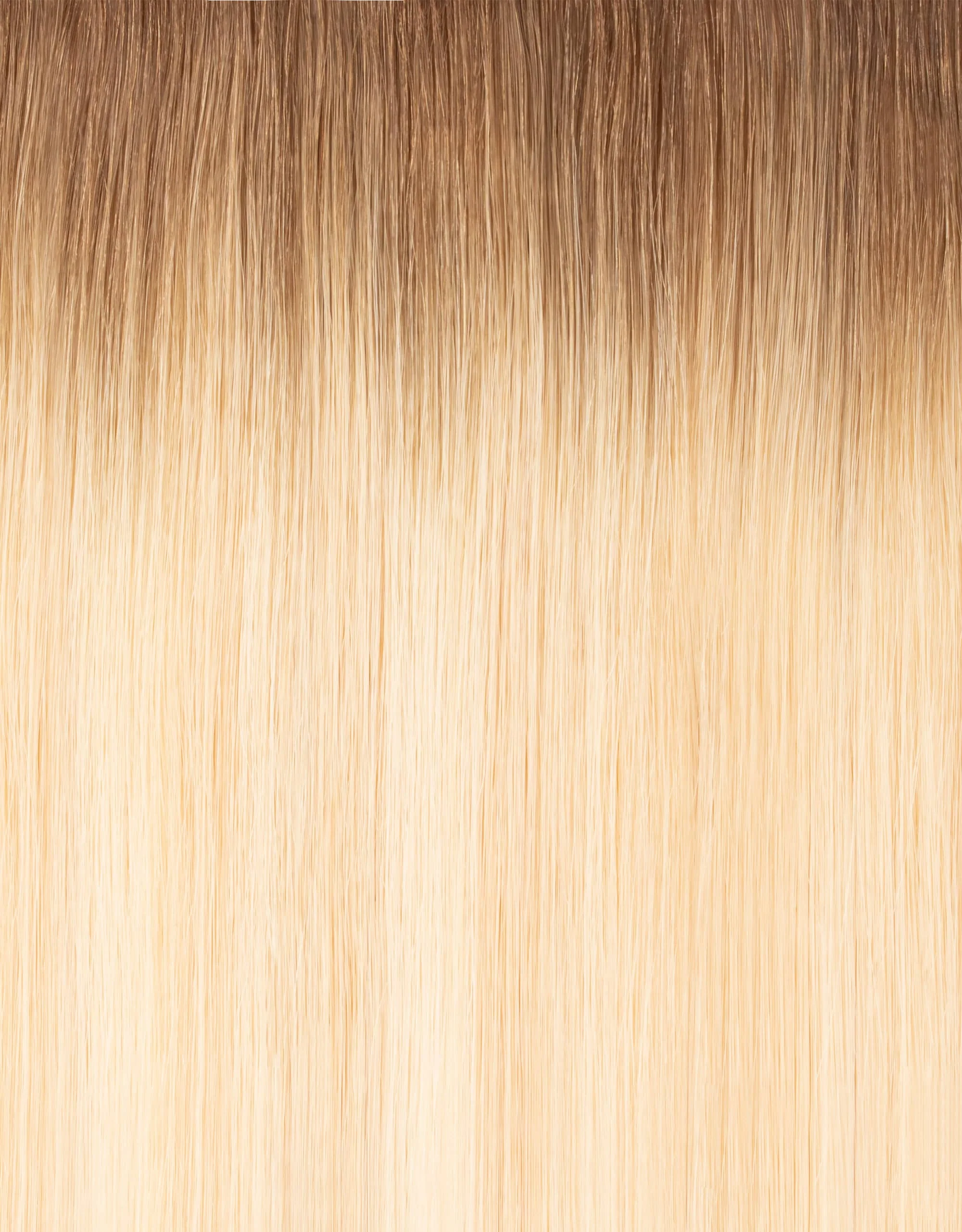20" Elegance Pro Tips - Image 116
