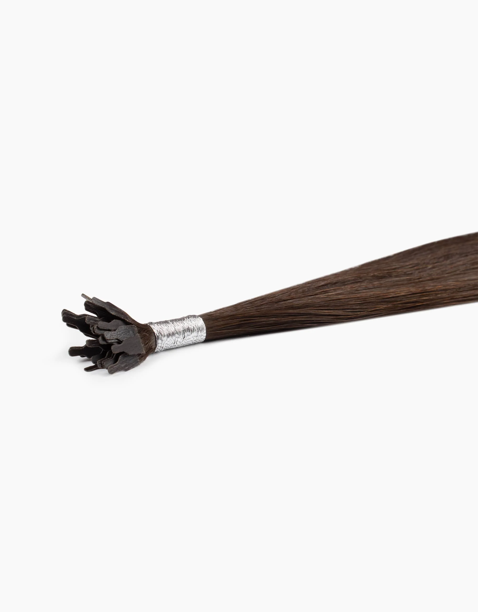 20" Elegance Pro Tips - Image 3