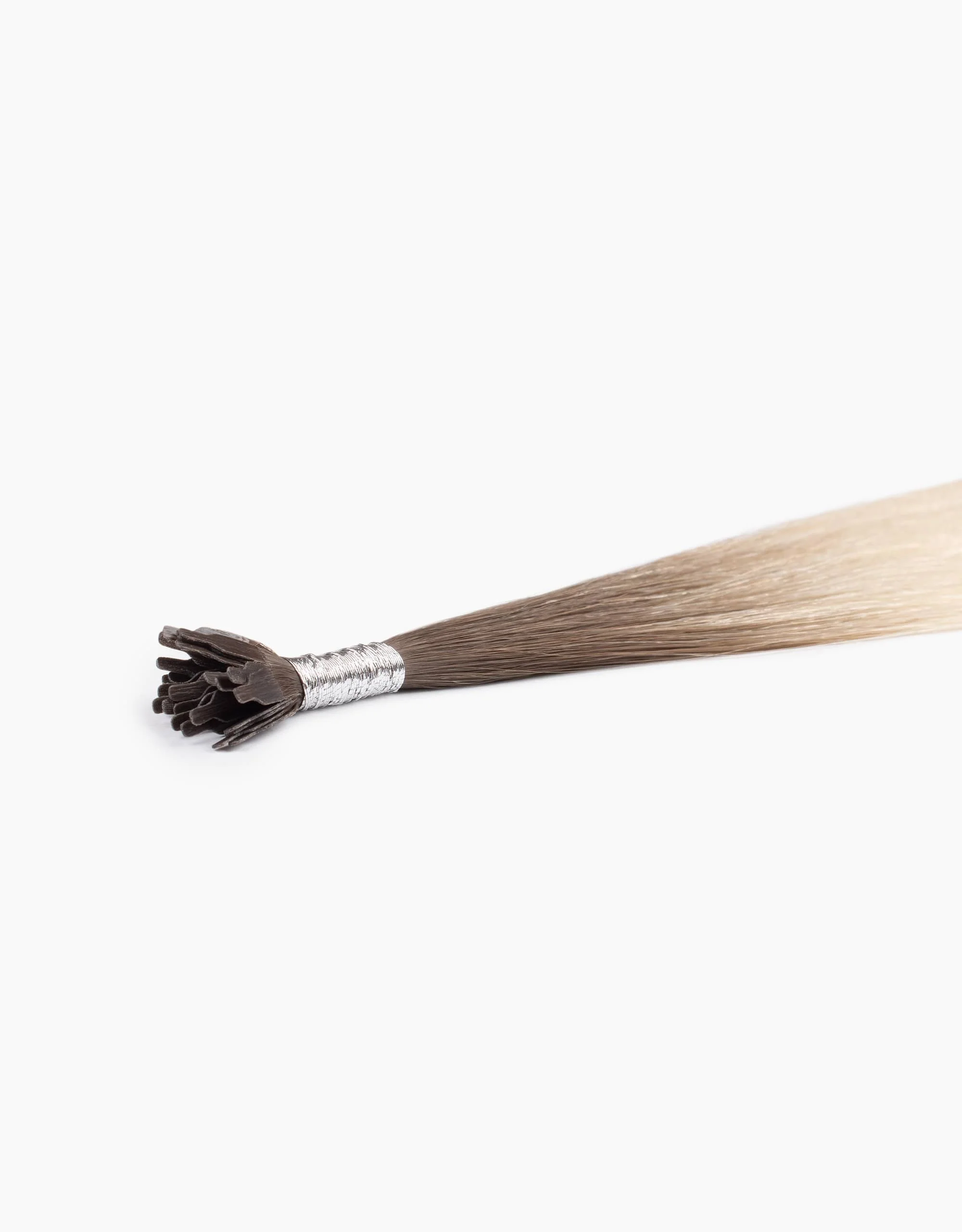 20" Elegance Pro Tips - Image 51