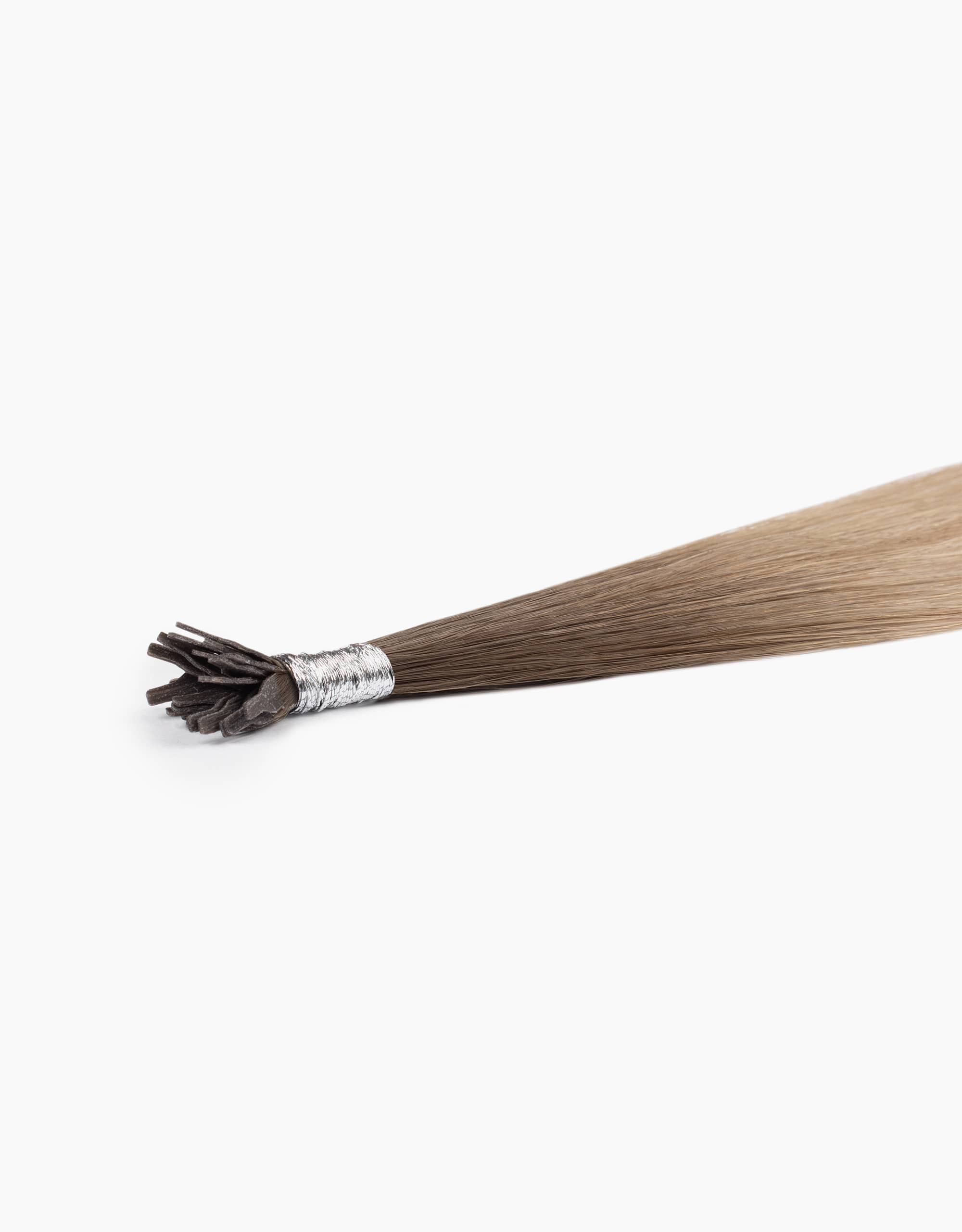 20" Elegance Pro Tips - Image 52