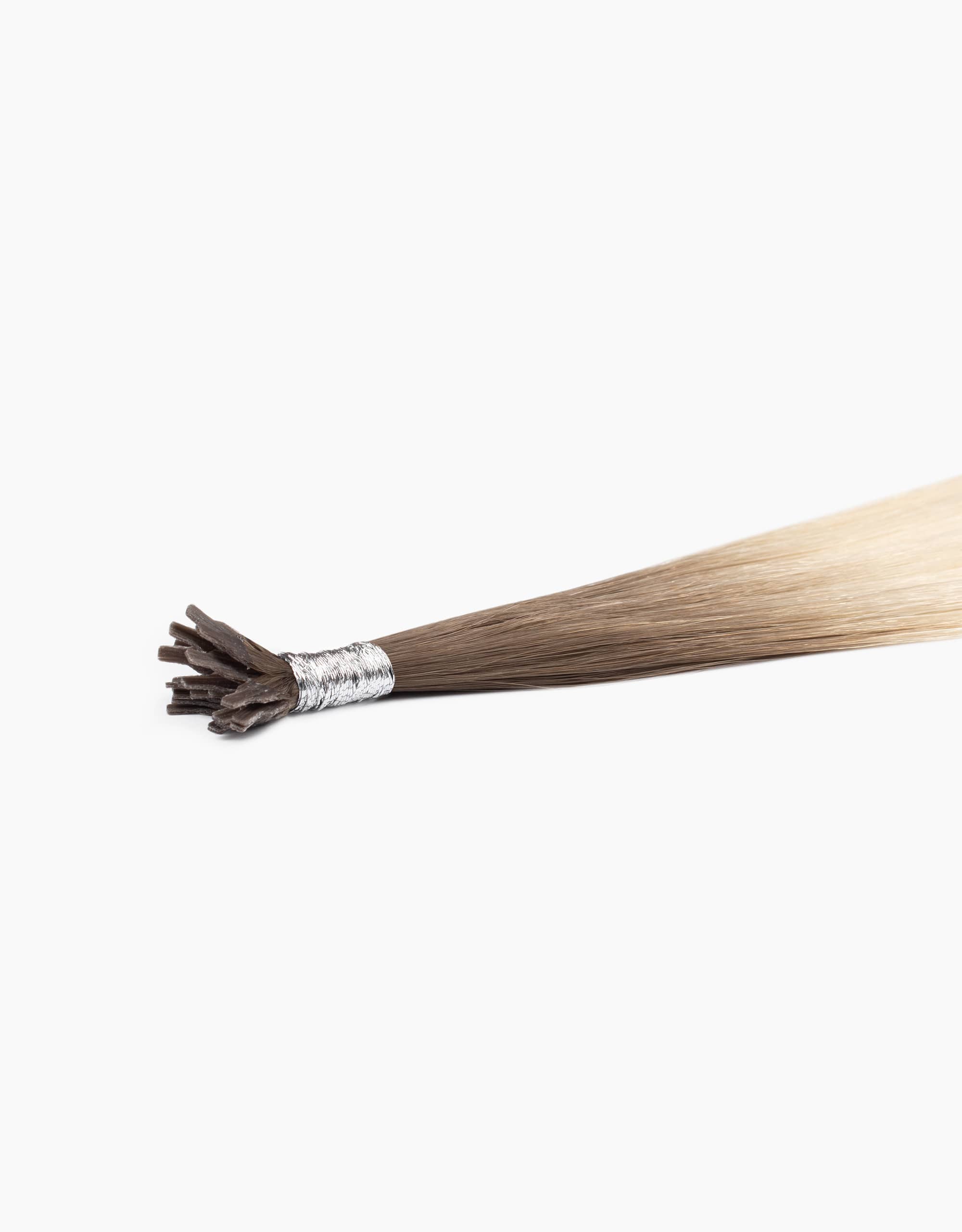 20" Elegance Pro Tips - Image 57