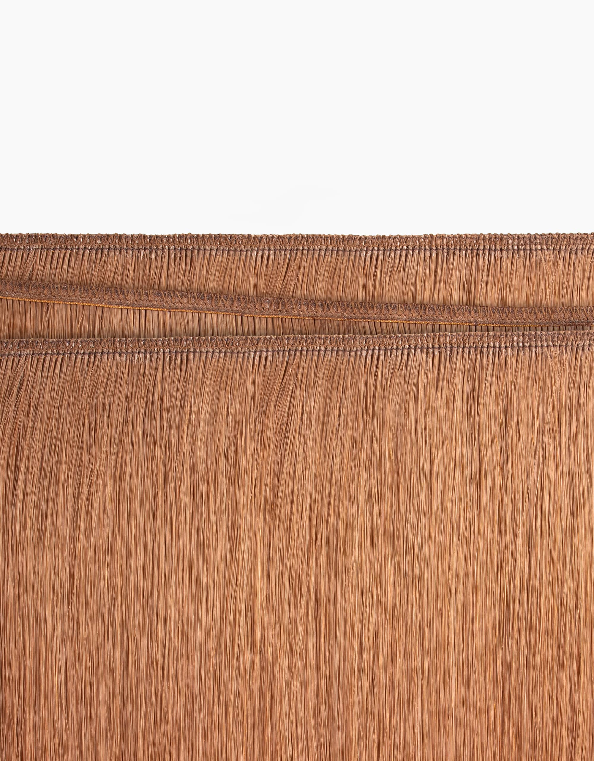 20" Elegance Super Weft - Image 14
