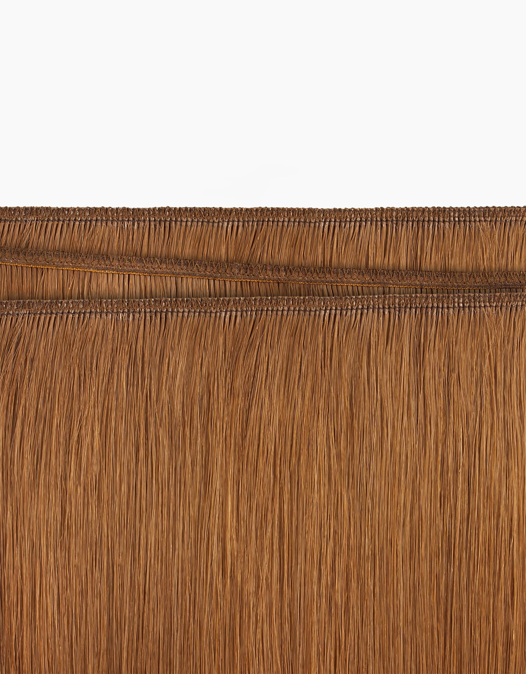 20" Elegance Super Weft - Image 15