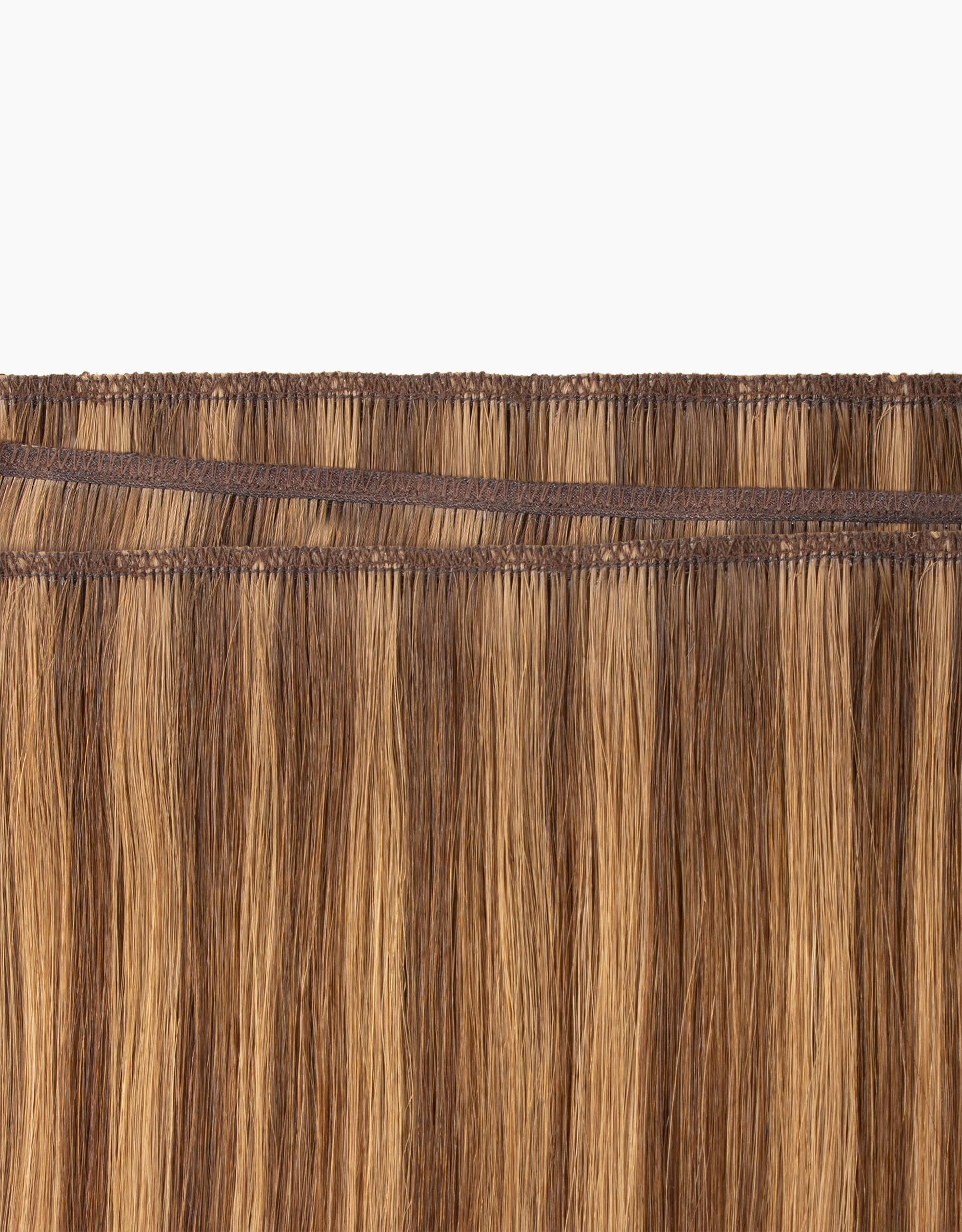 20" Elegance Super Weft - Image 23