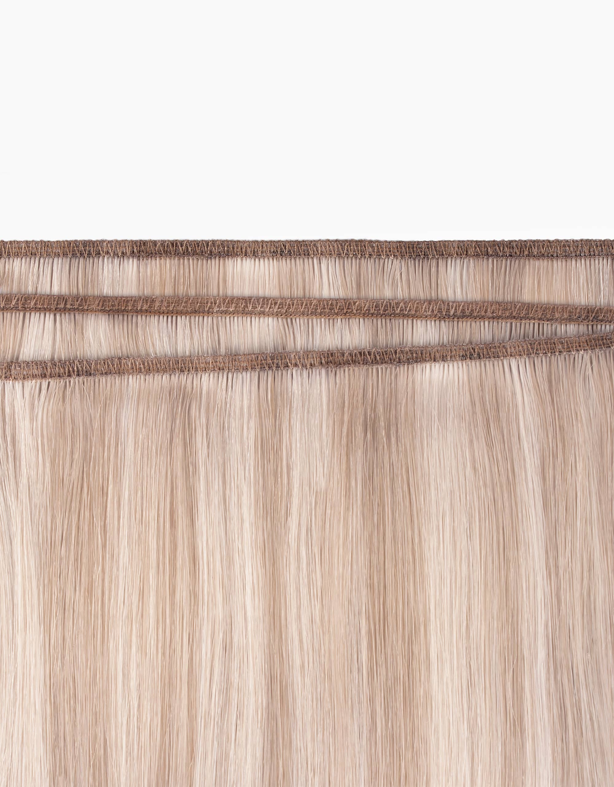 20" Elegance Super Weft - Image 27