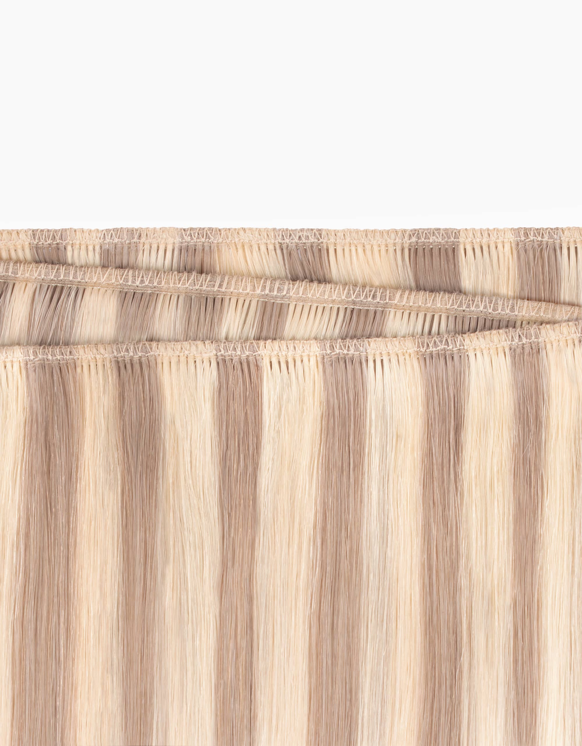 20" Elegance Super Weft - Image 30