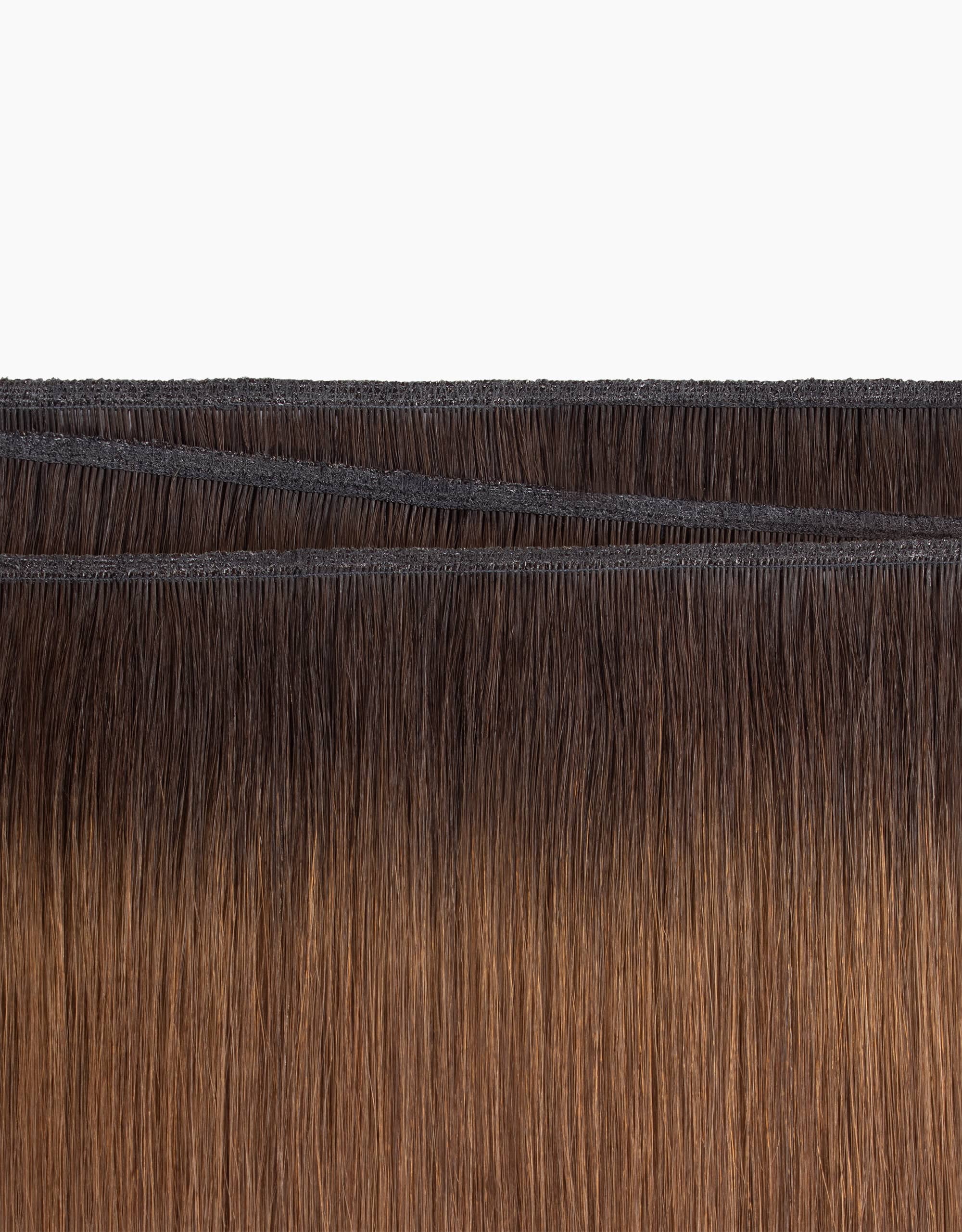 20" Elegance Super Weft - Image 41