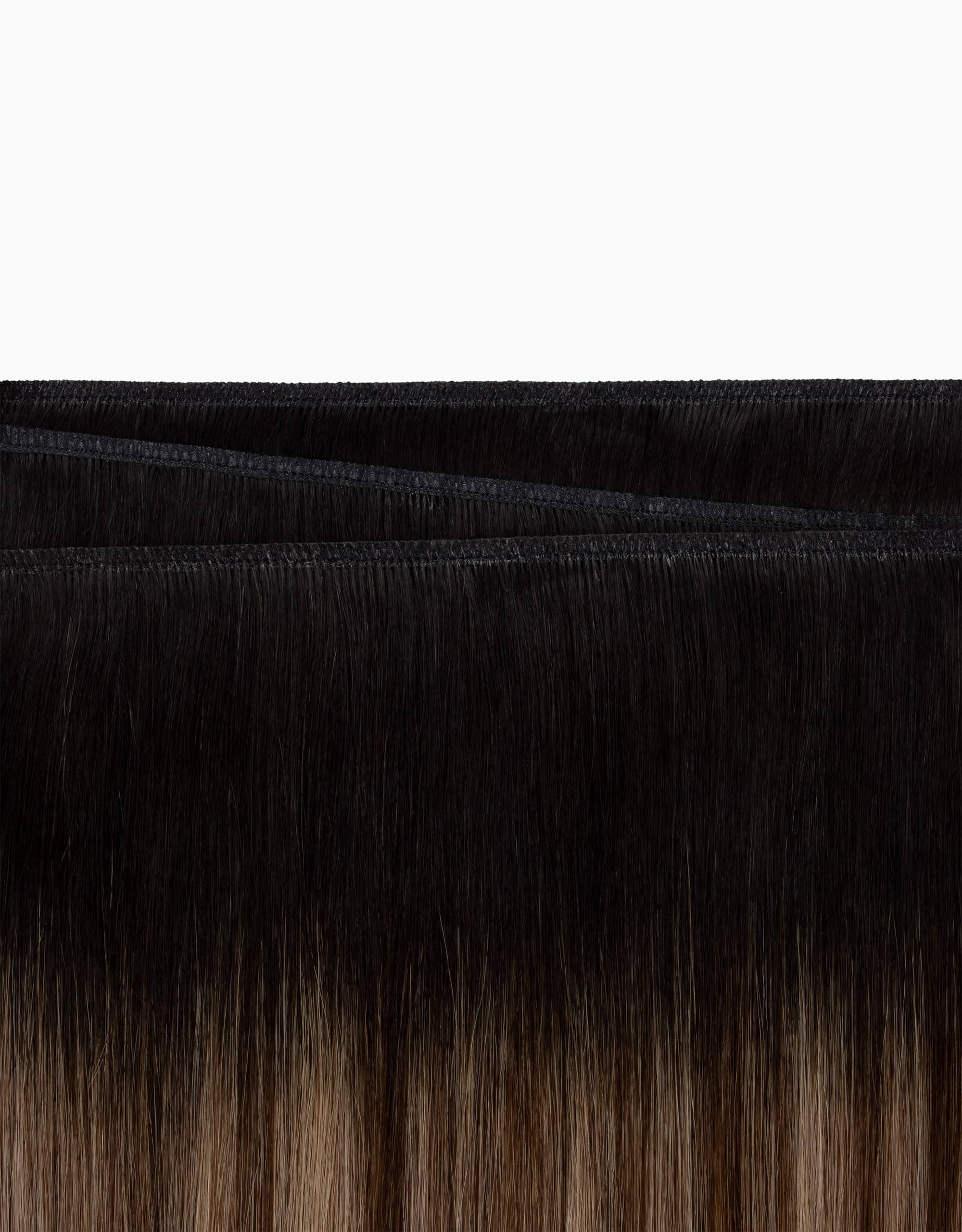 20" Elegance Super Weft - Image 42