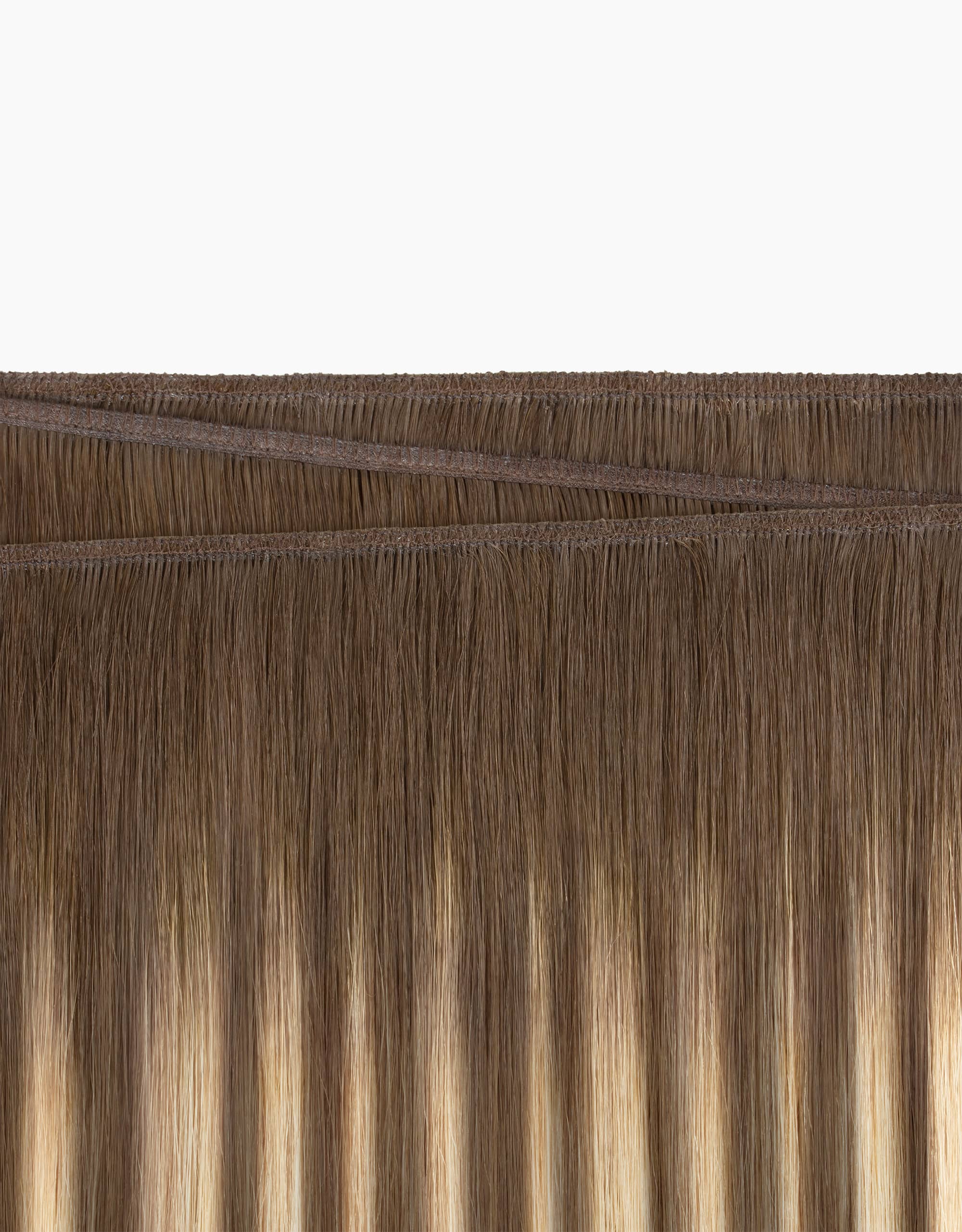 20" Elegance Super Weft - Image 48