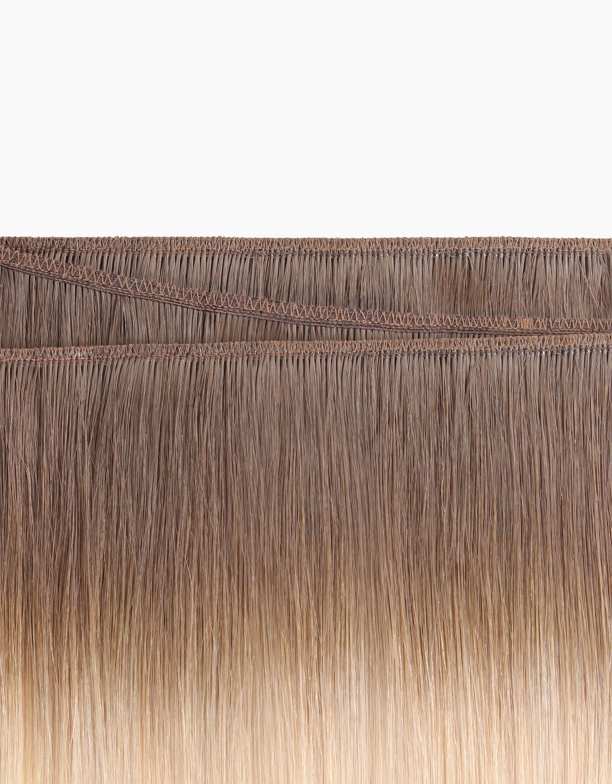20" Elegance Super Weft - Image 49