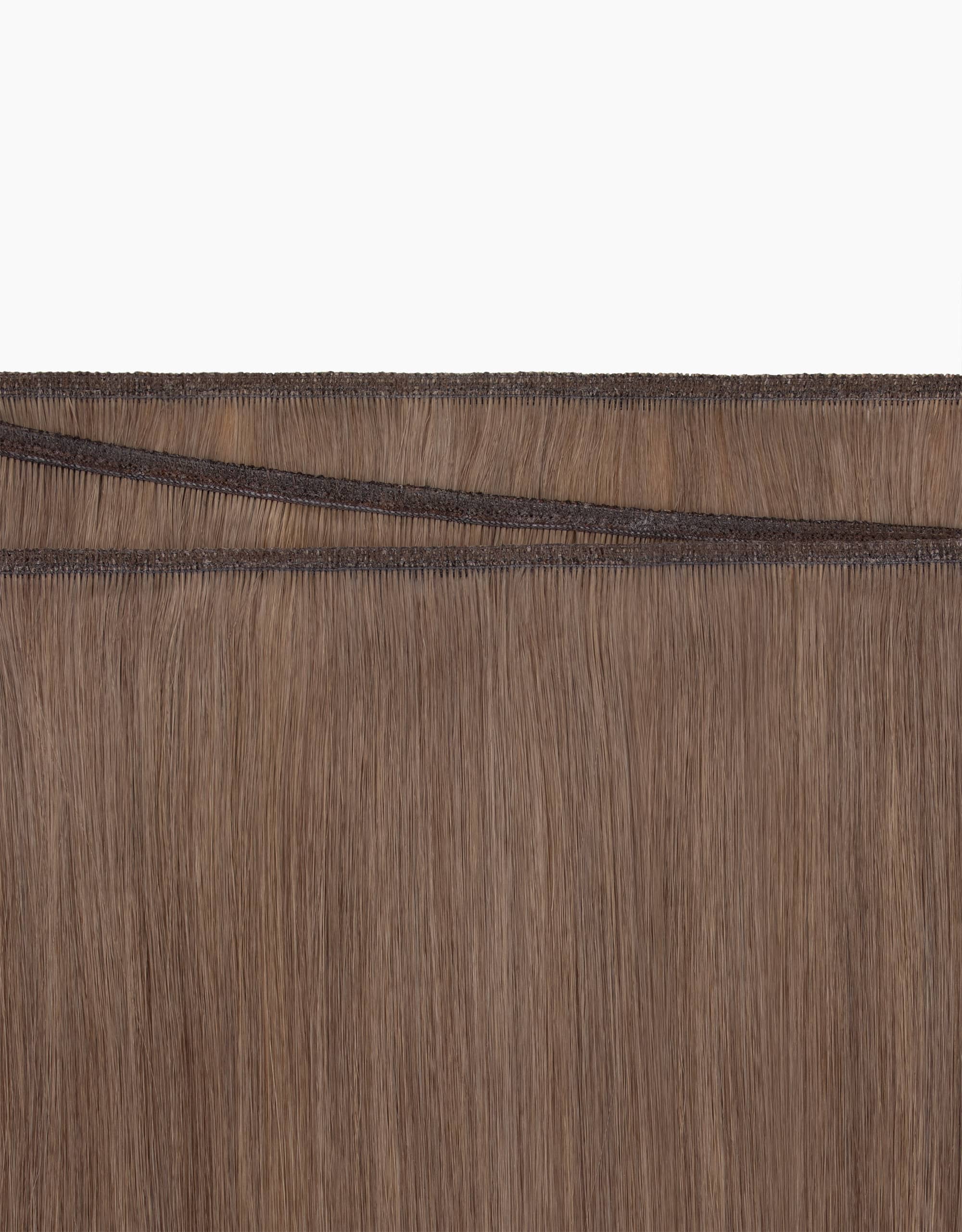 20" Elegance Super Weft - Image 5