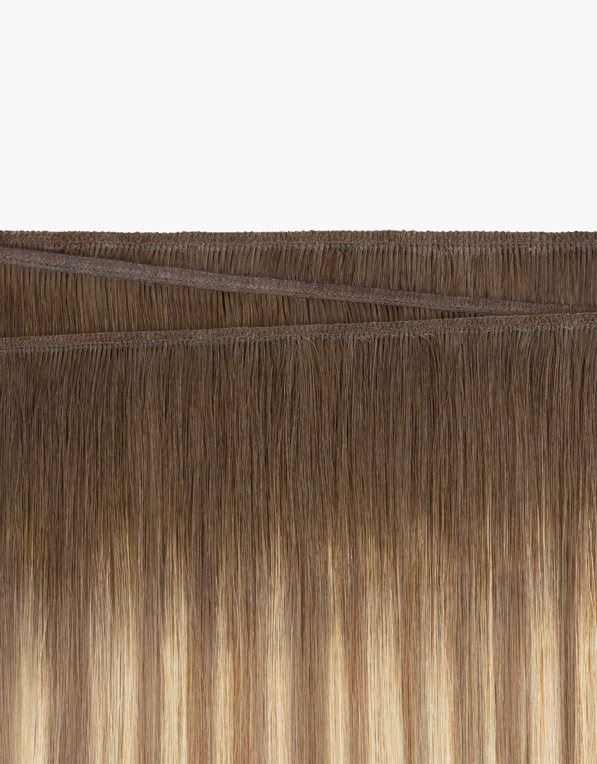 20" Elegance Super Weft - Image 51