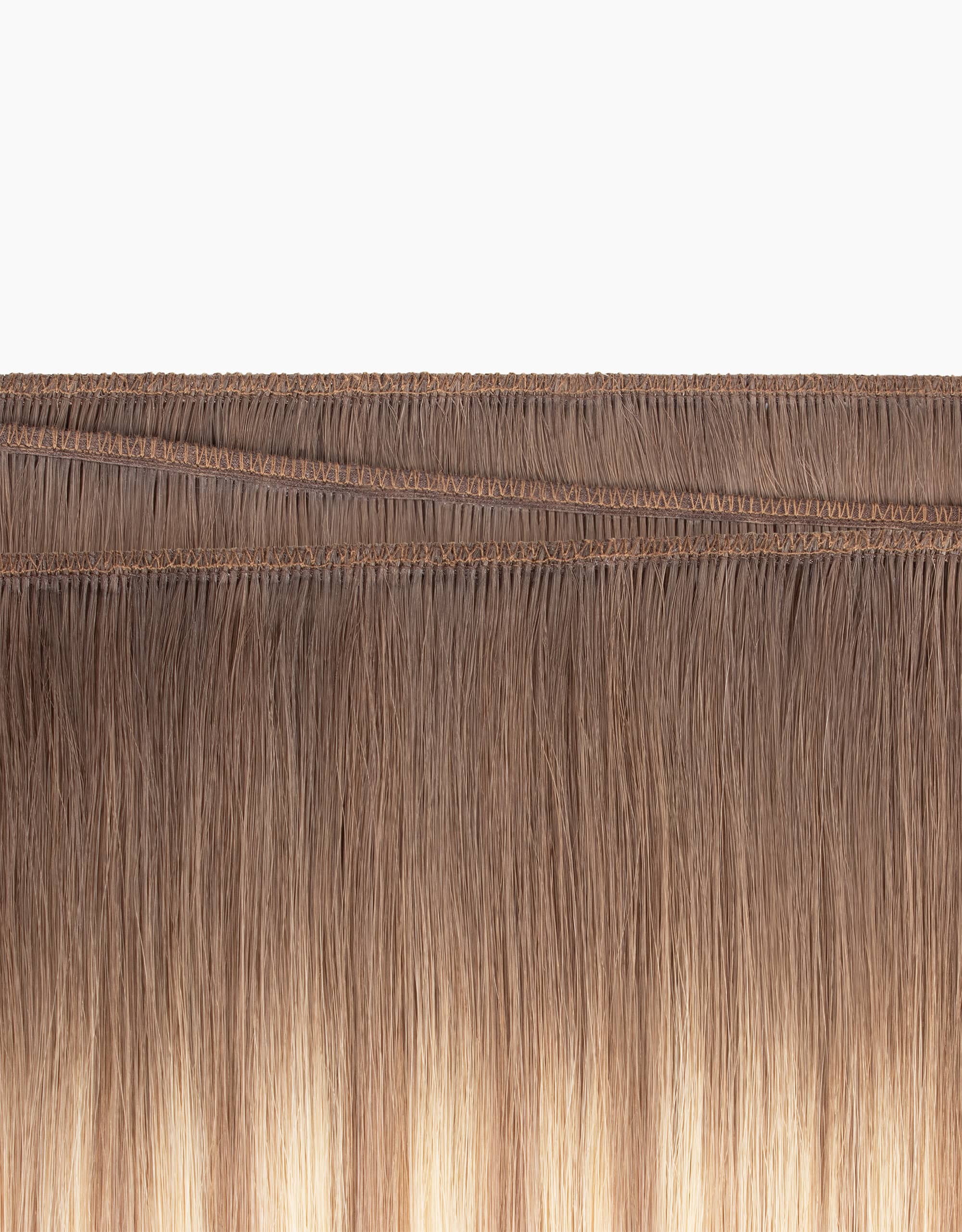 20" Elegance Super Weft - Image 52