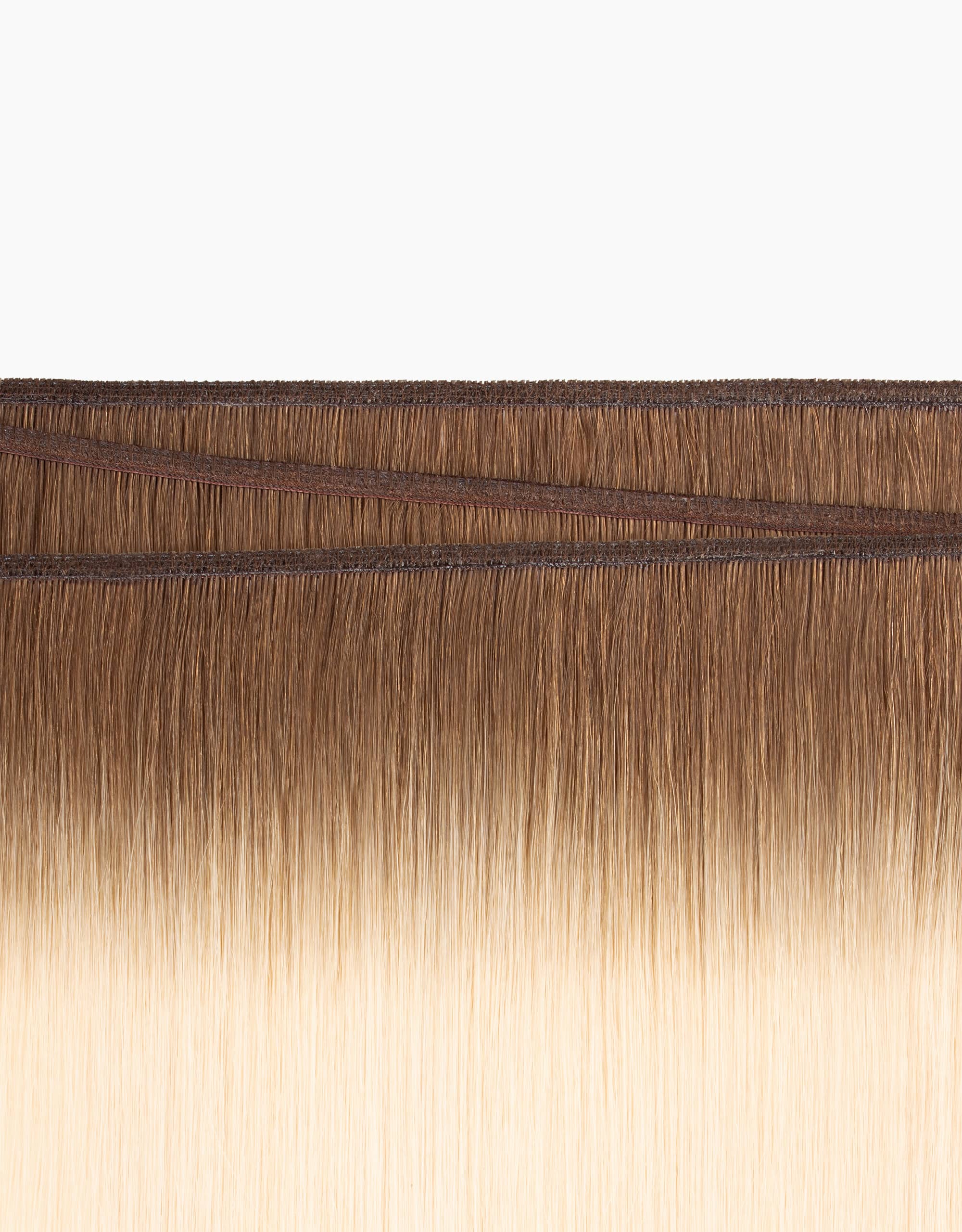 20" Elegance Super Weft - Image 54