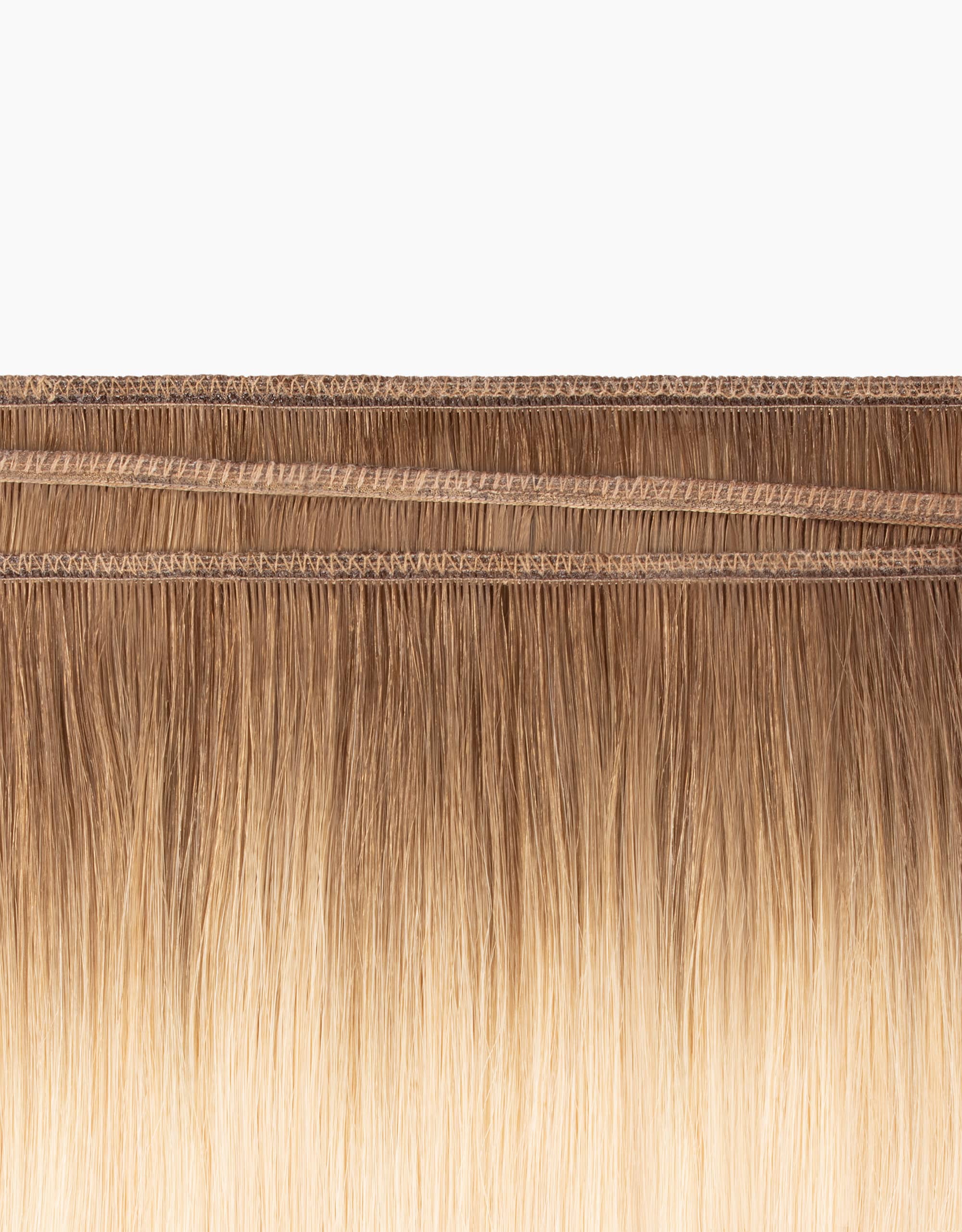 20" Elegance Super Weft - Image 56
