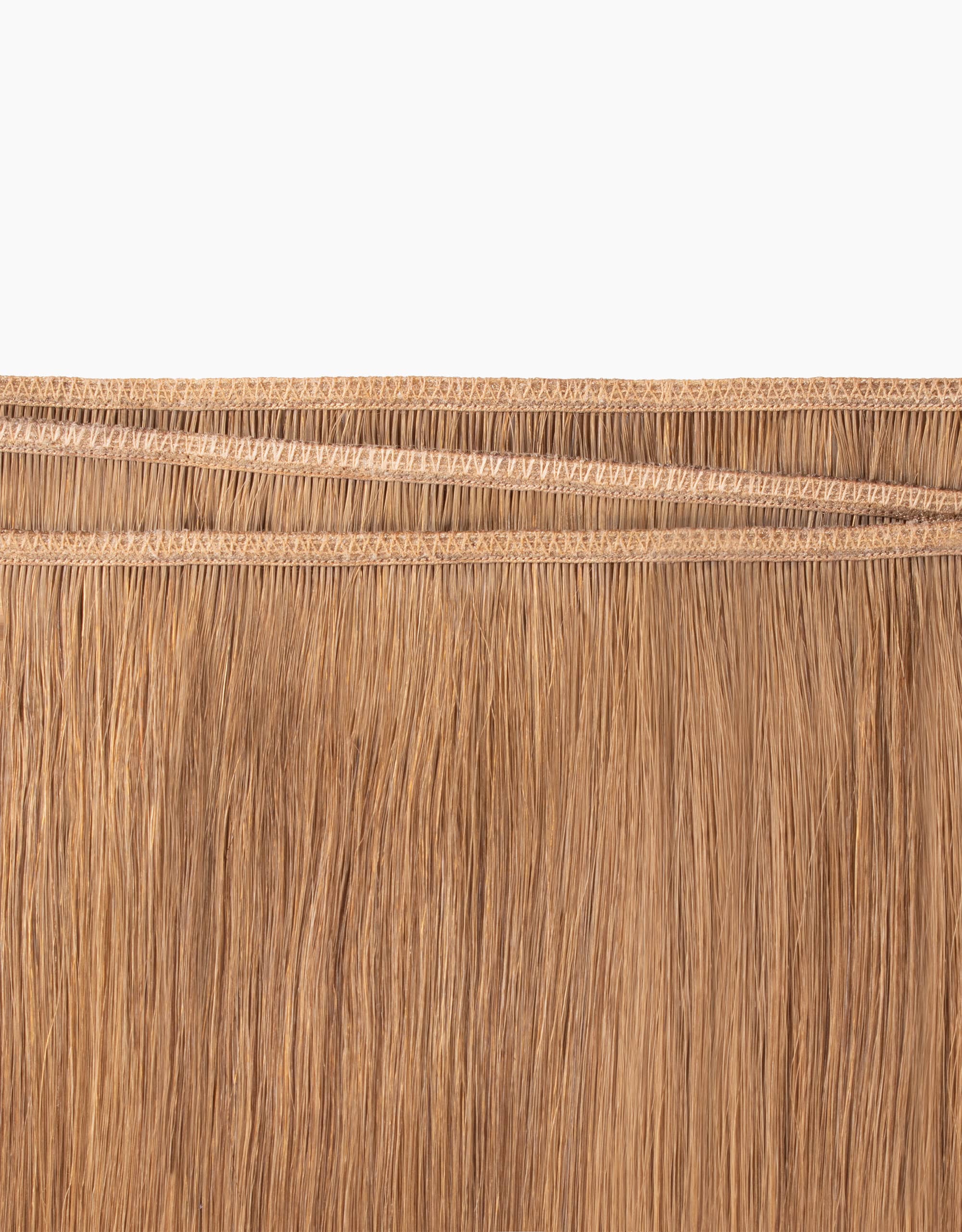 20" Elegance Super Weft - Image 6