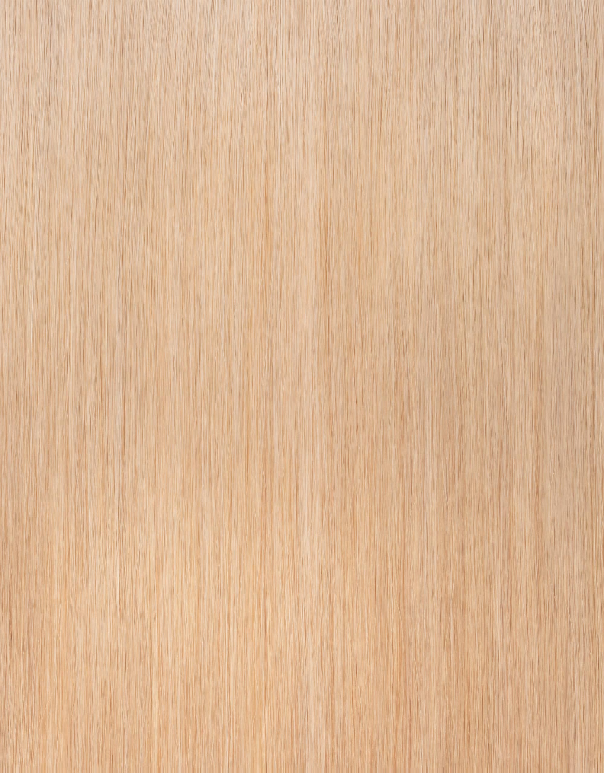 20" Elegance Super Weft - Image 68