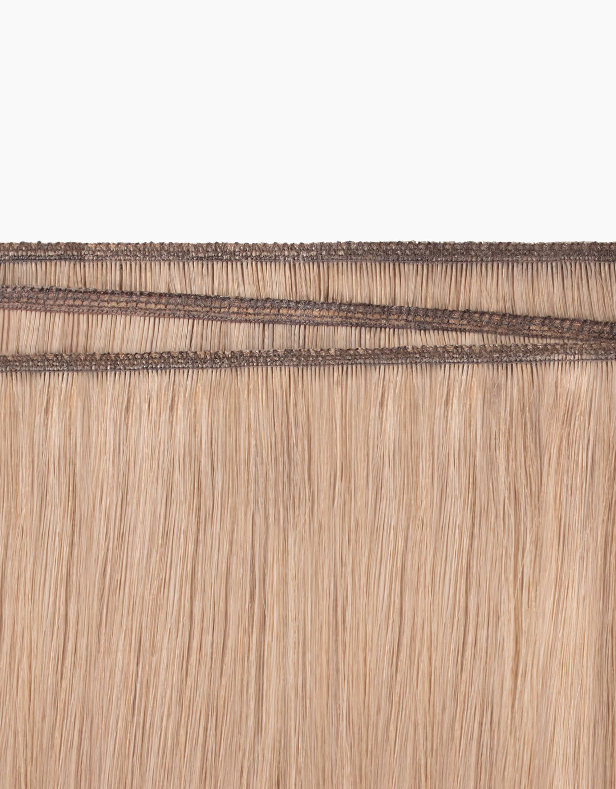 20" Elegance Super Weft - Image 7