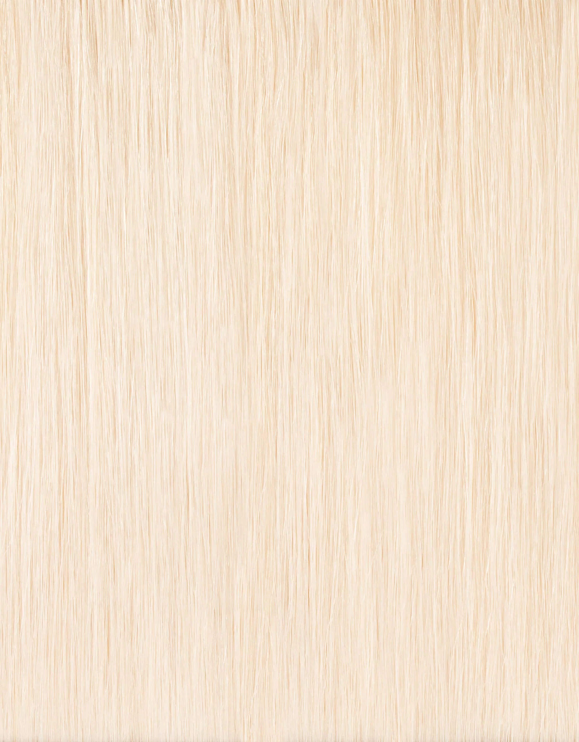 20" Elegance Super Weft - Image 75