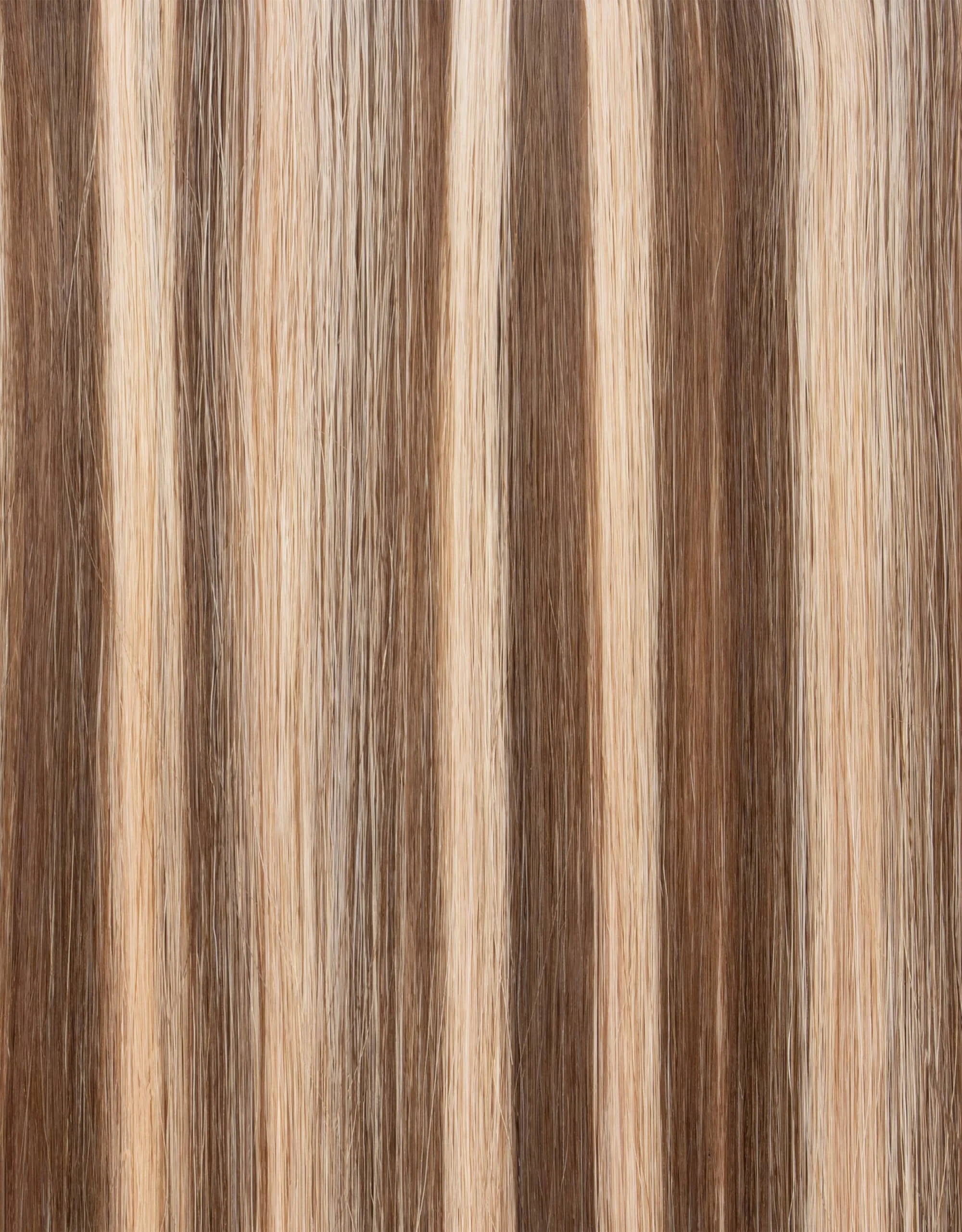 20" Elegance Super Weft - Image 80