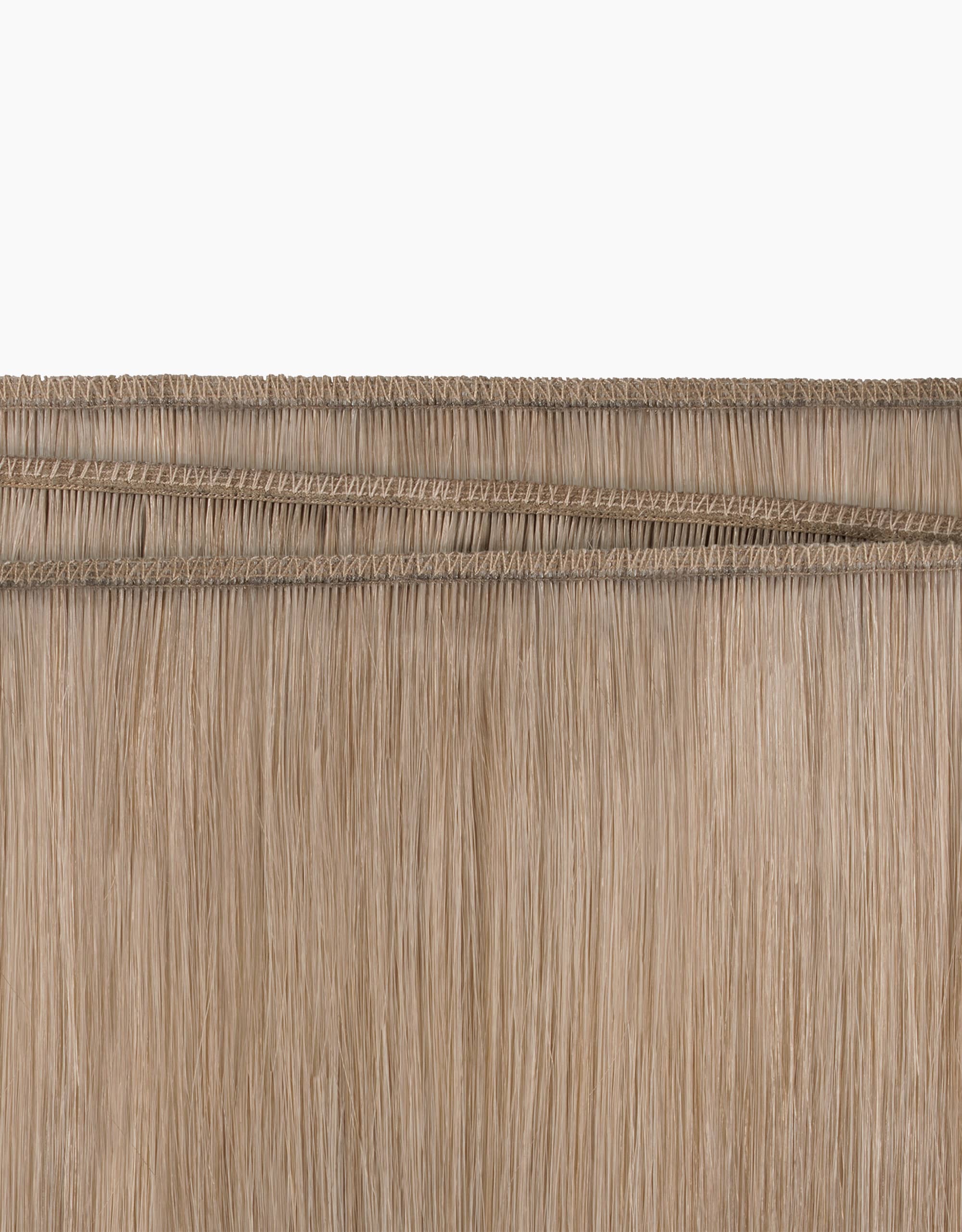 20" Elegance Super Weft - Image 9