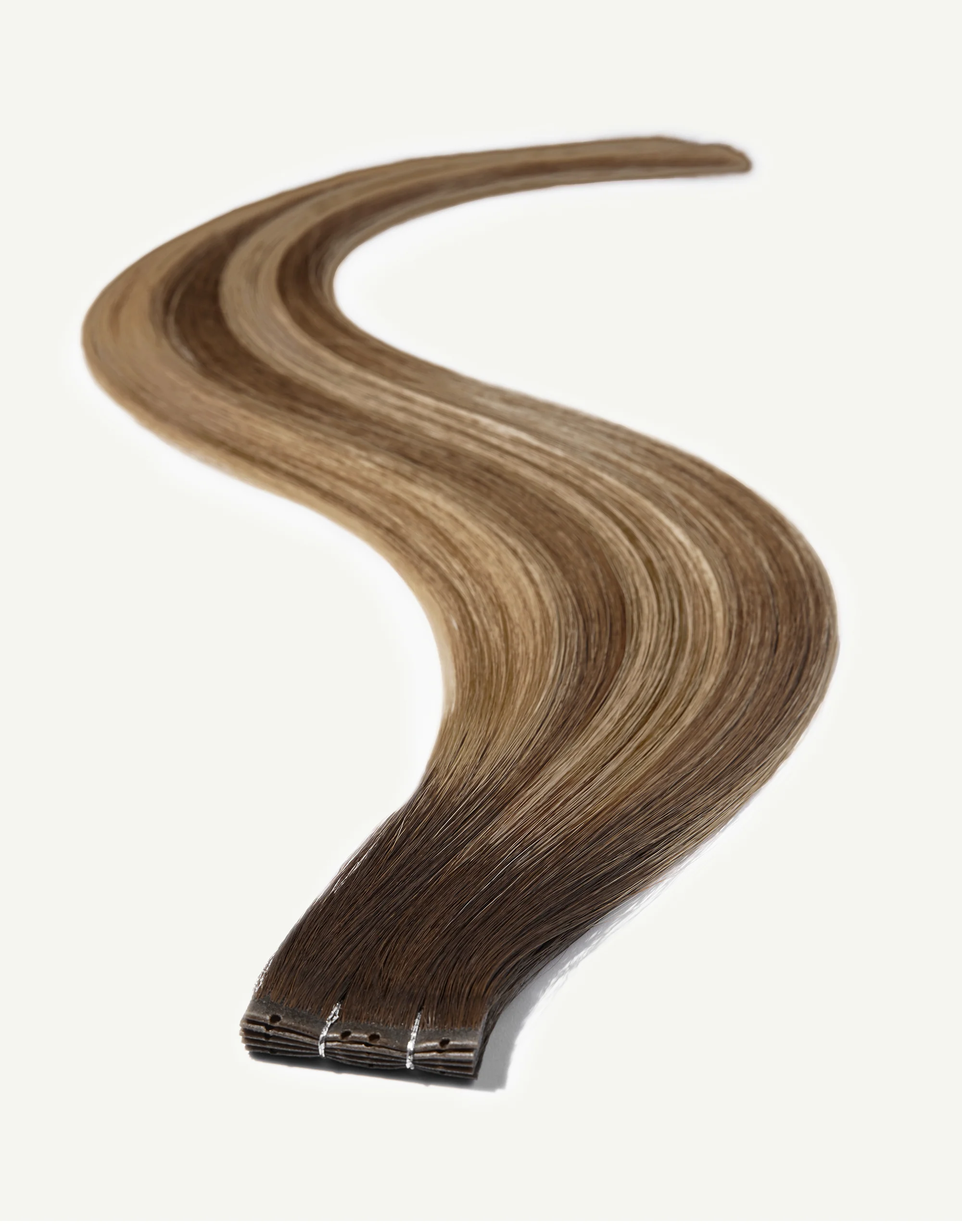 20" Elegance Twin Tabs - Micro Weft - Image 106