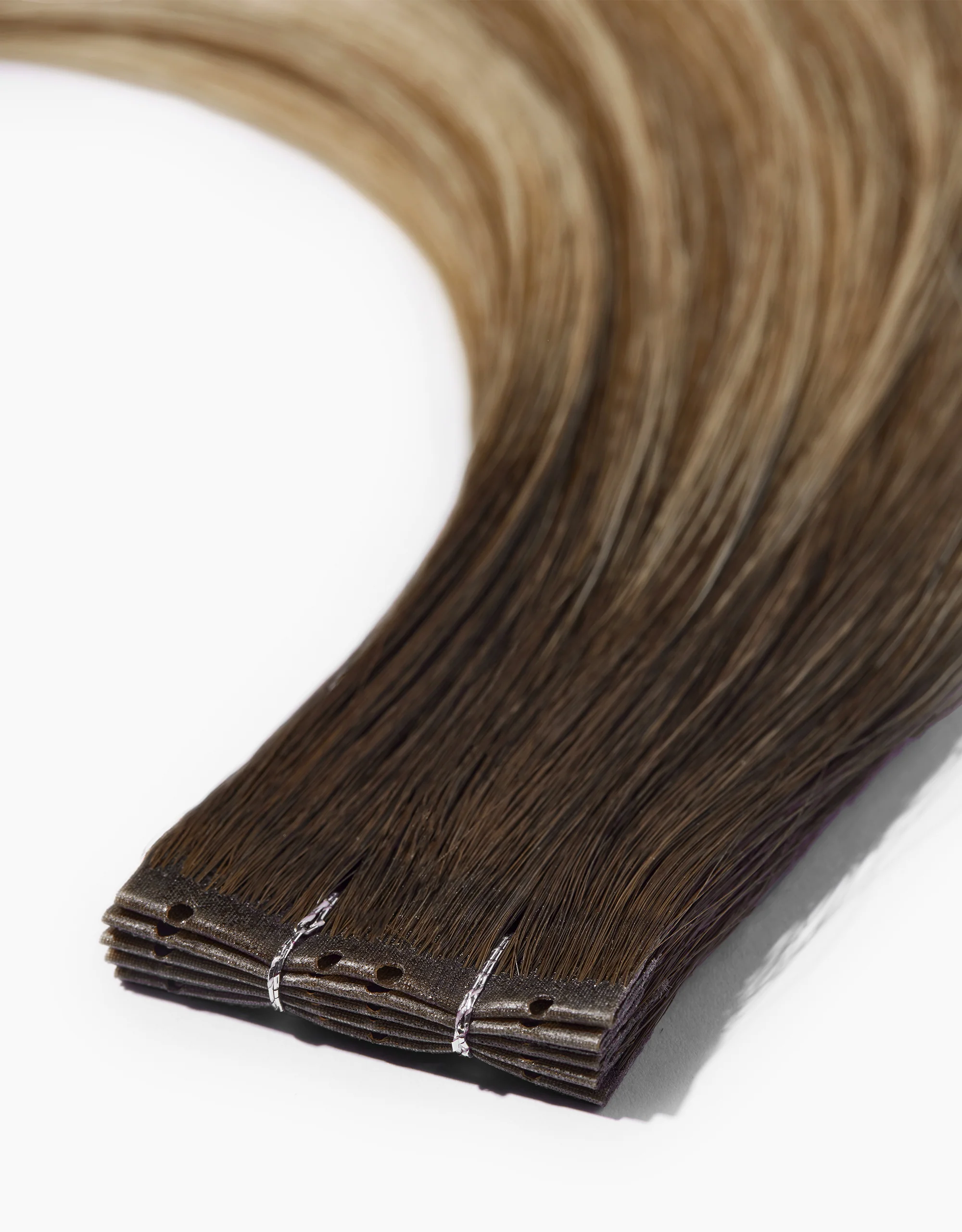 20" Elegance Twin Tabs - Micro Weft - Image 109