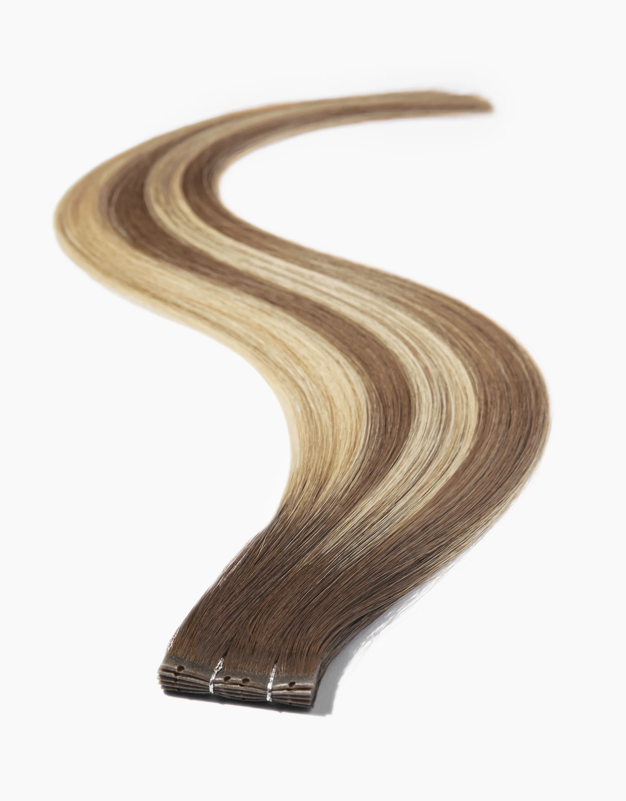 20" Elegance Twin Tabs - Micro Weft - Image 111