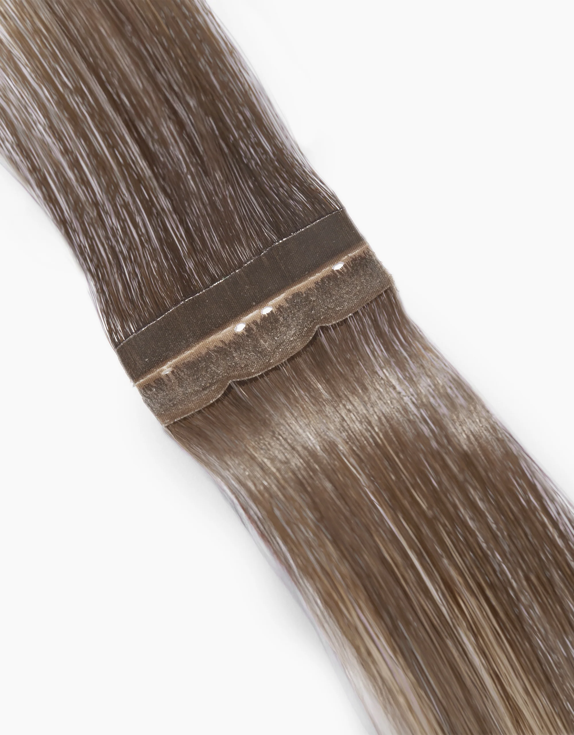 20" Elegance Twin Tabs - Micro Weft - Image 112