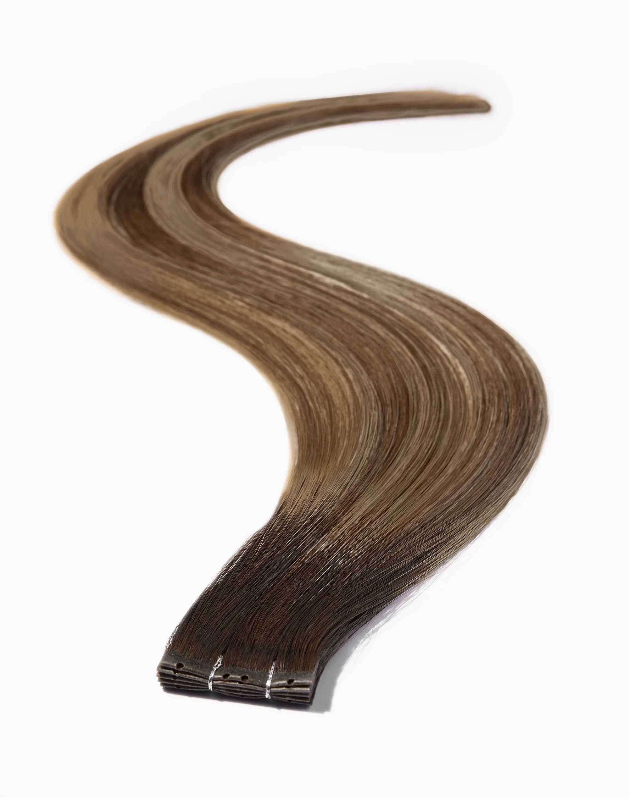 20" Elegance Twin Tabs - Micro Weft - Image 15