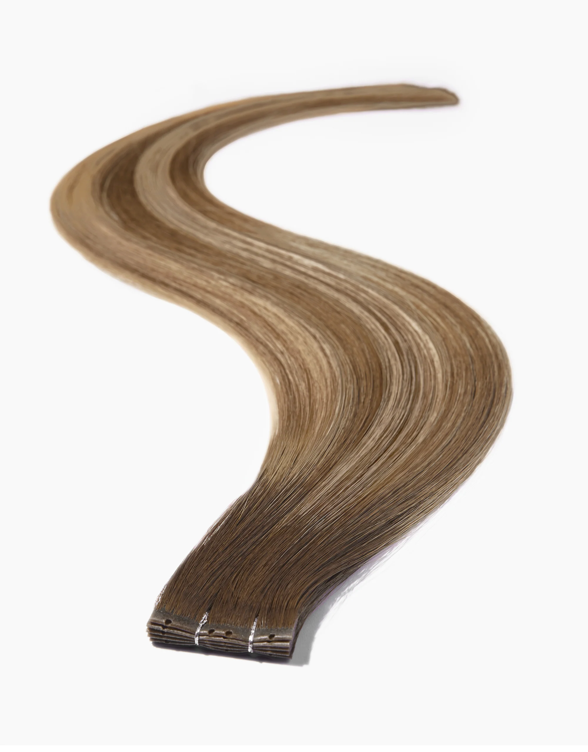 20" Elegance Twin Tabs - Micro Weft - Image 16