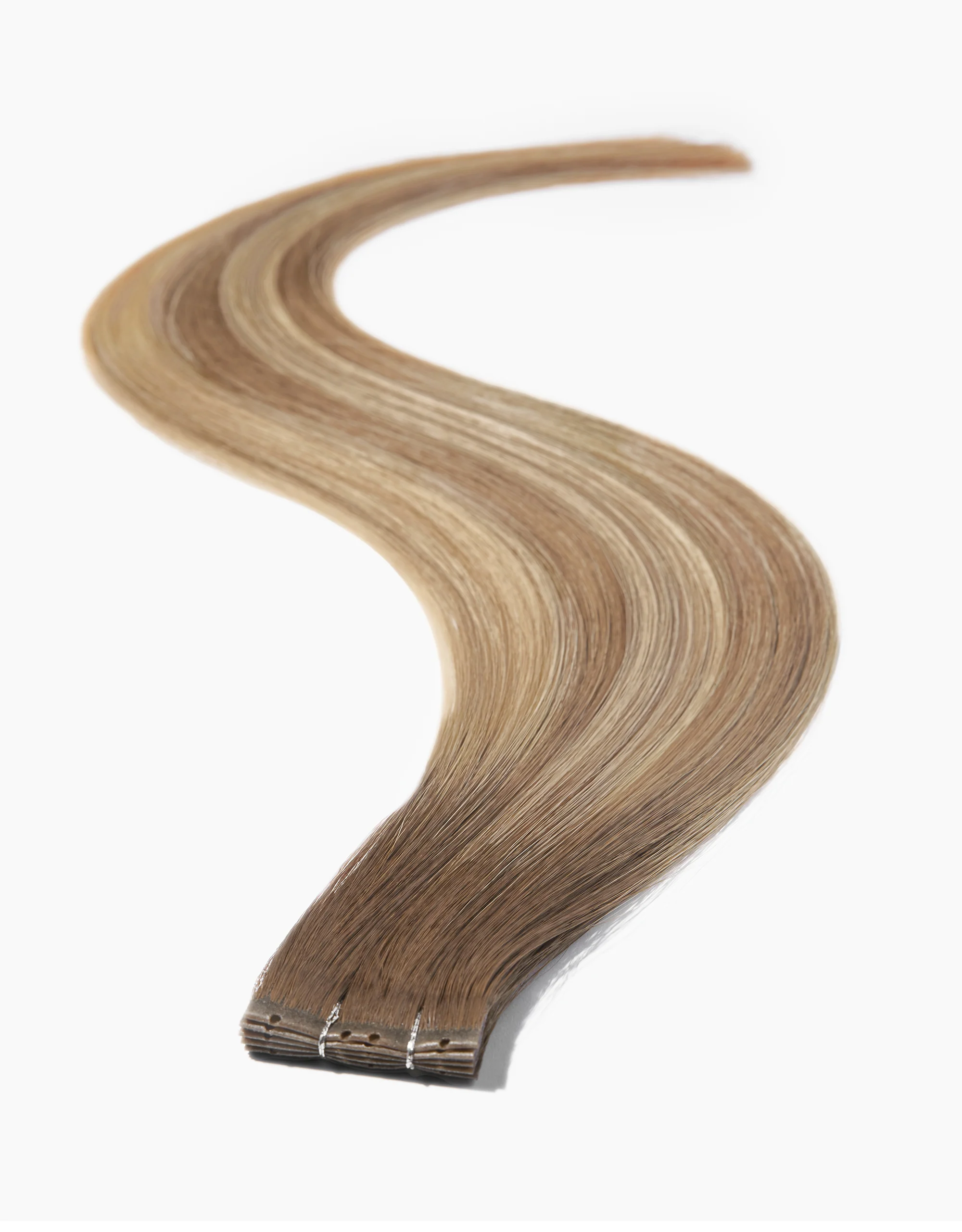 20" Elegance Twin Tabs - Micro Weft - Image 19