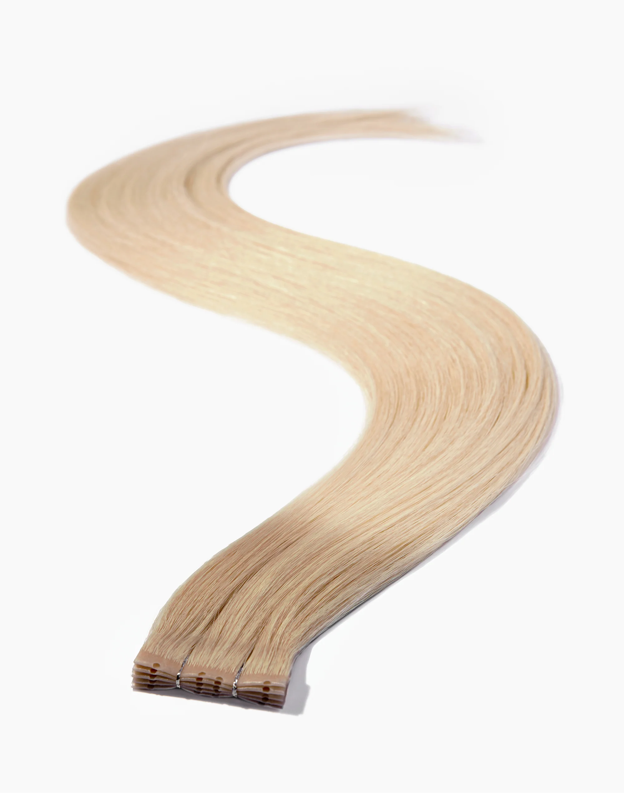 20" Elegance Twin Tabs - Micro Weft - Image 21