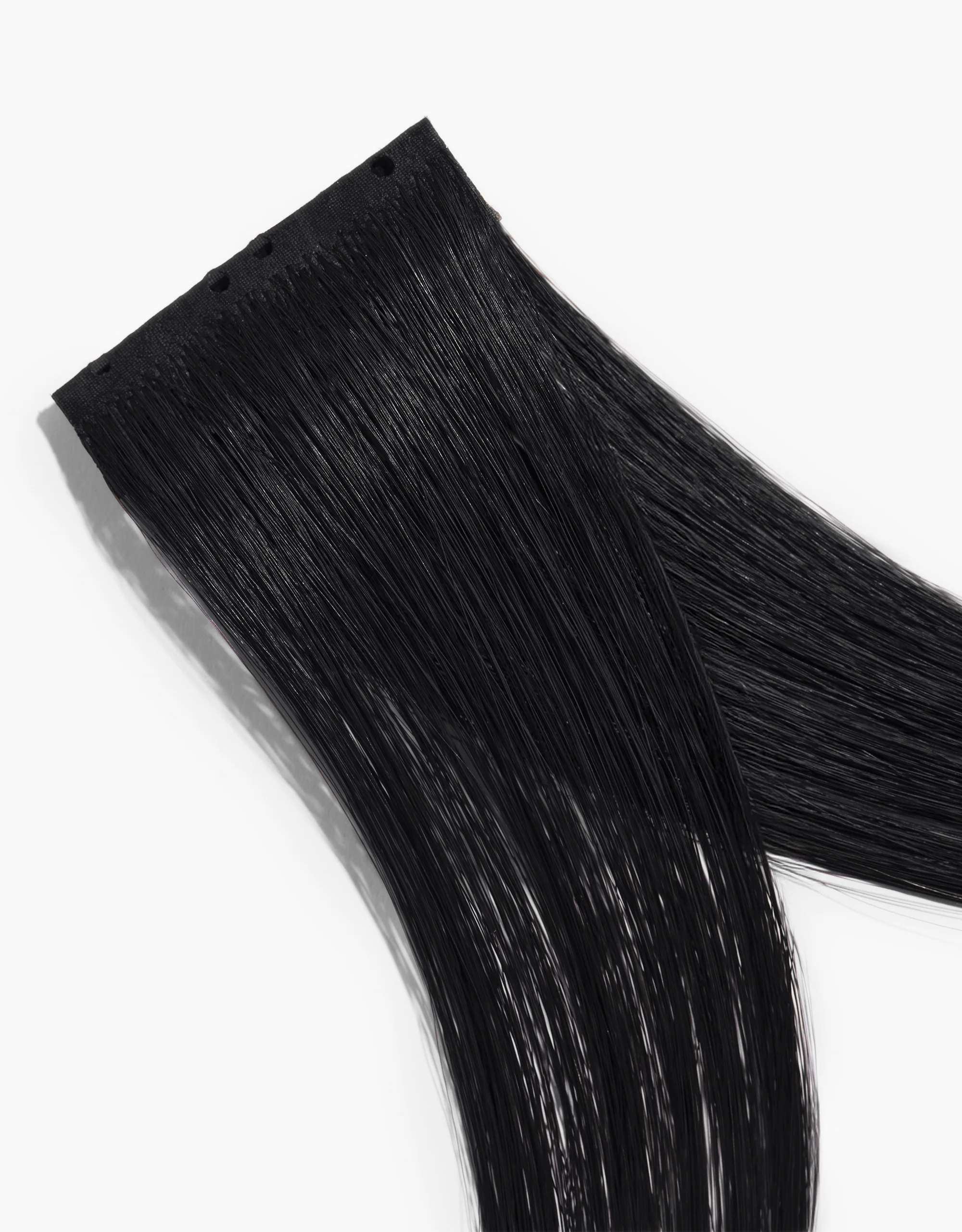 20" Elegance Twin Tabs - Micro Weft - Image 23