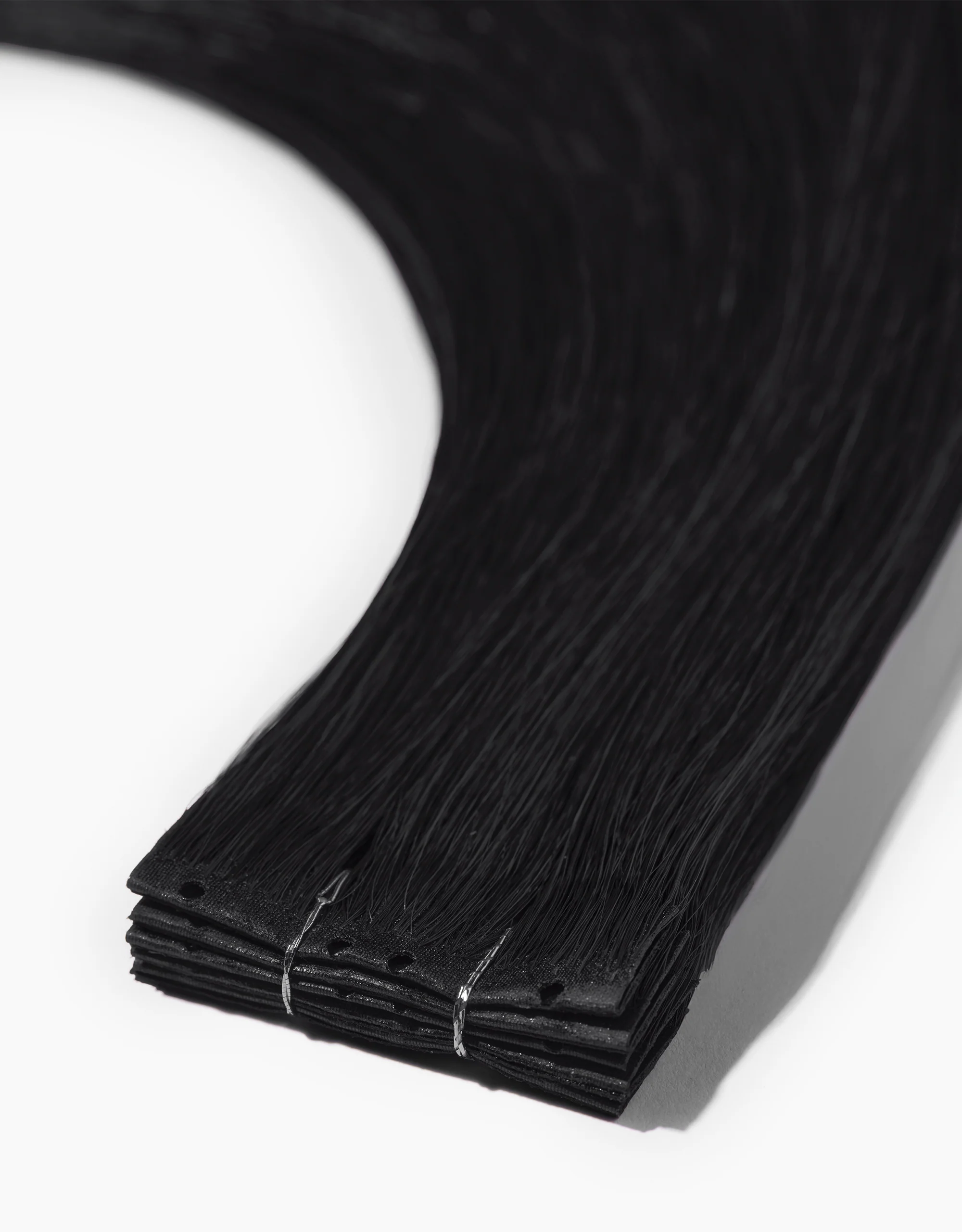 20" Elegance Twin Tabs - Micro Weft - Image 24