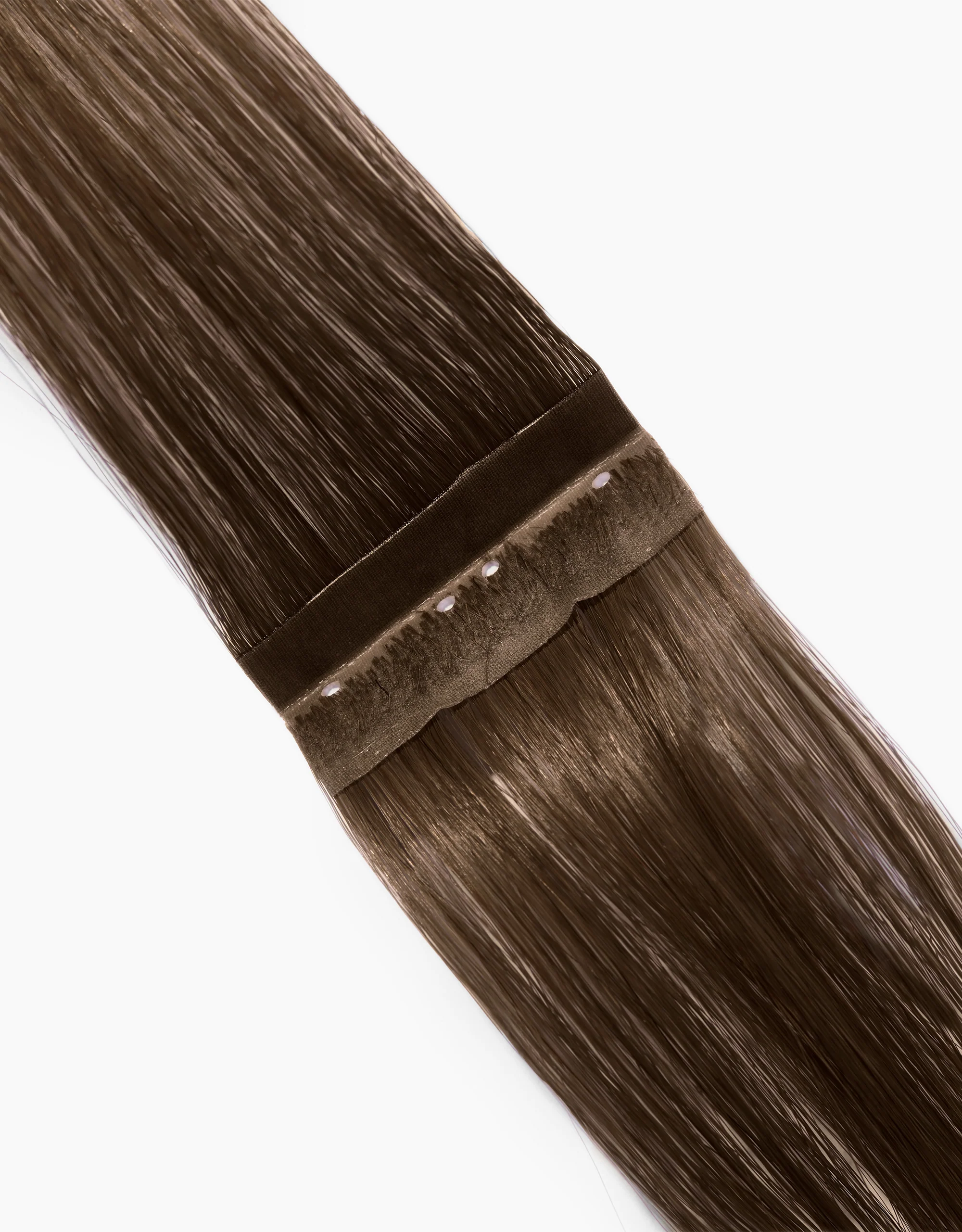 20" Elegance Twin Tabs - Micro Weft - Image 31