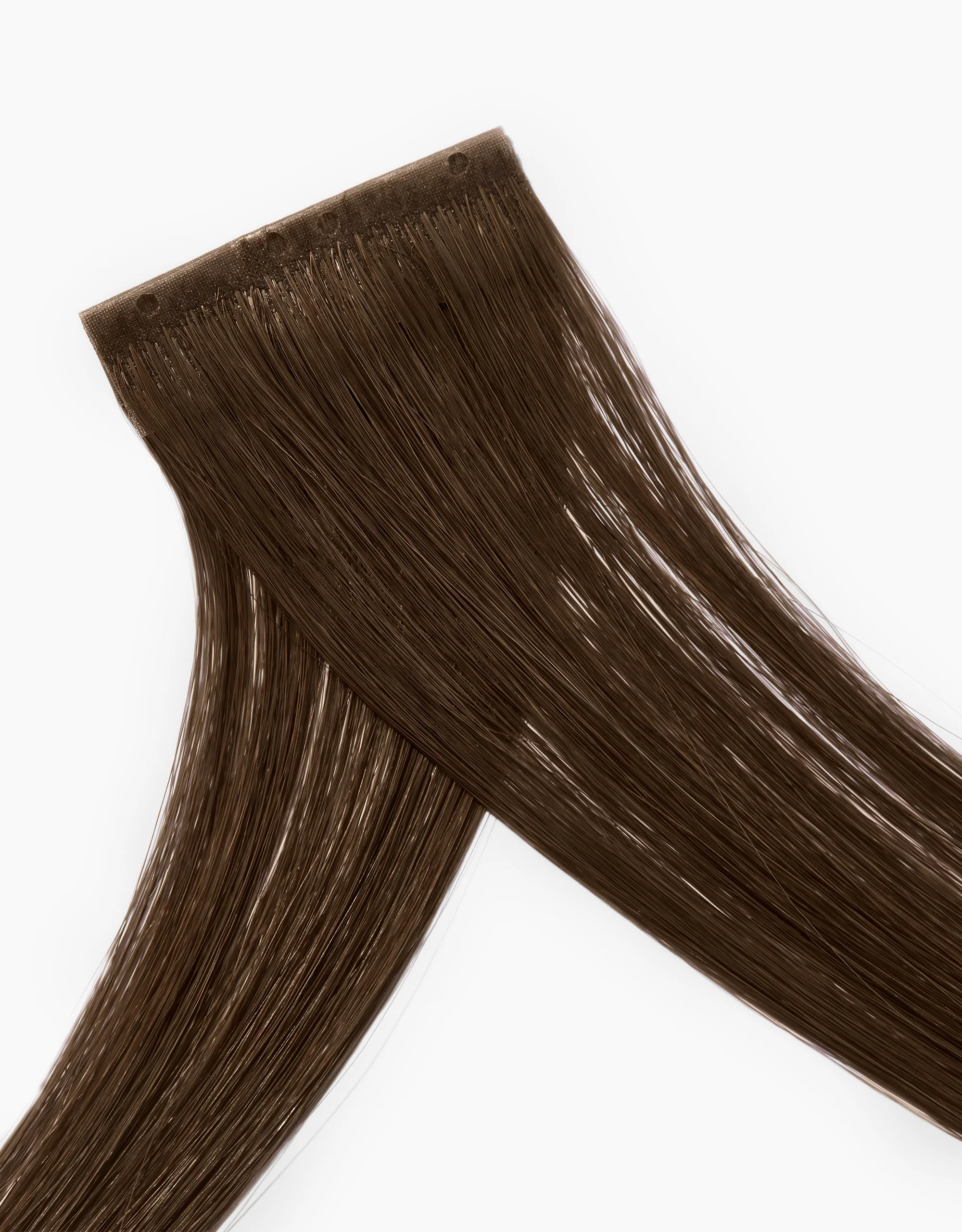 20" Elegance Twin Tabs - Micro Weft - Image 32